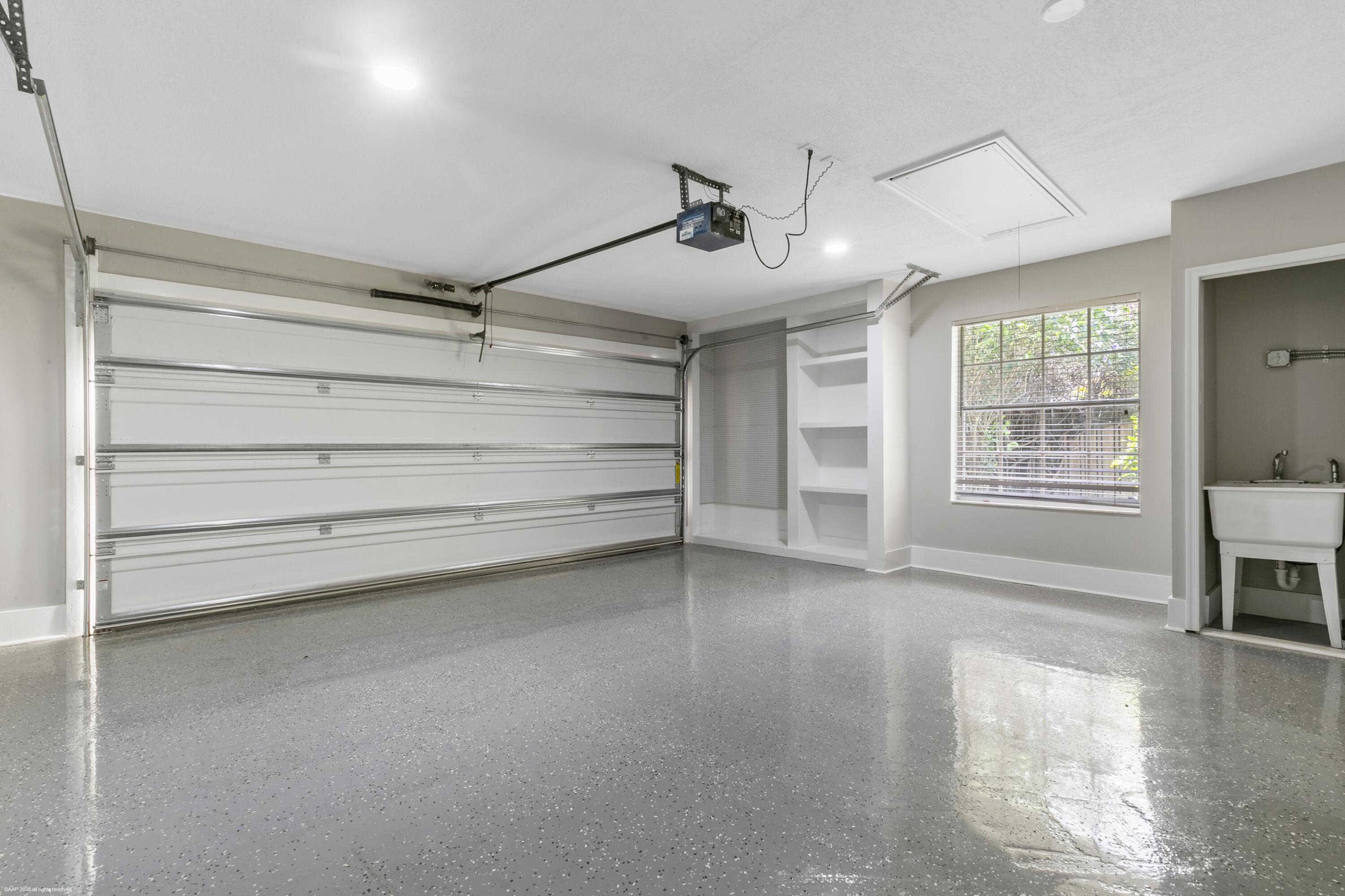 12635 Timber Ridge Circle