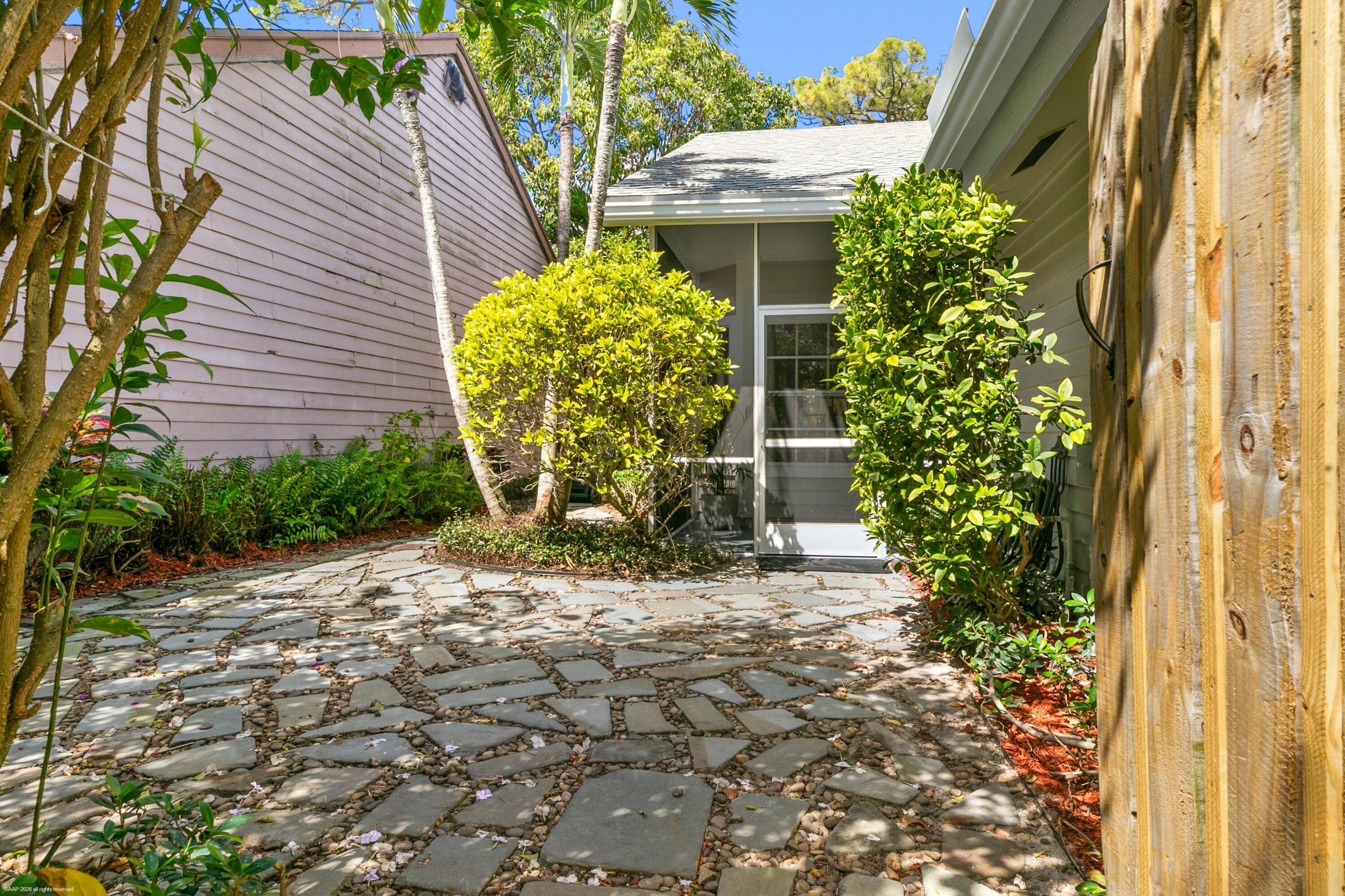 12635 Timber Ridge Circle