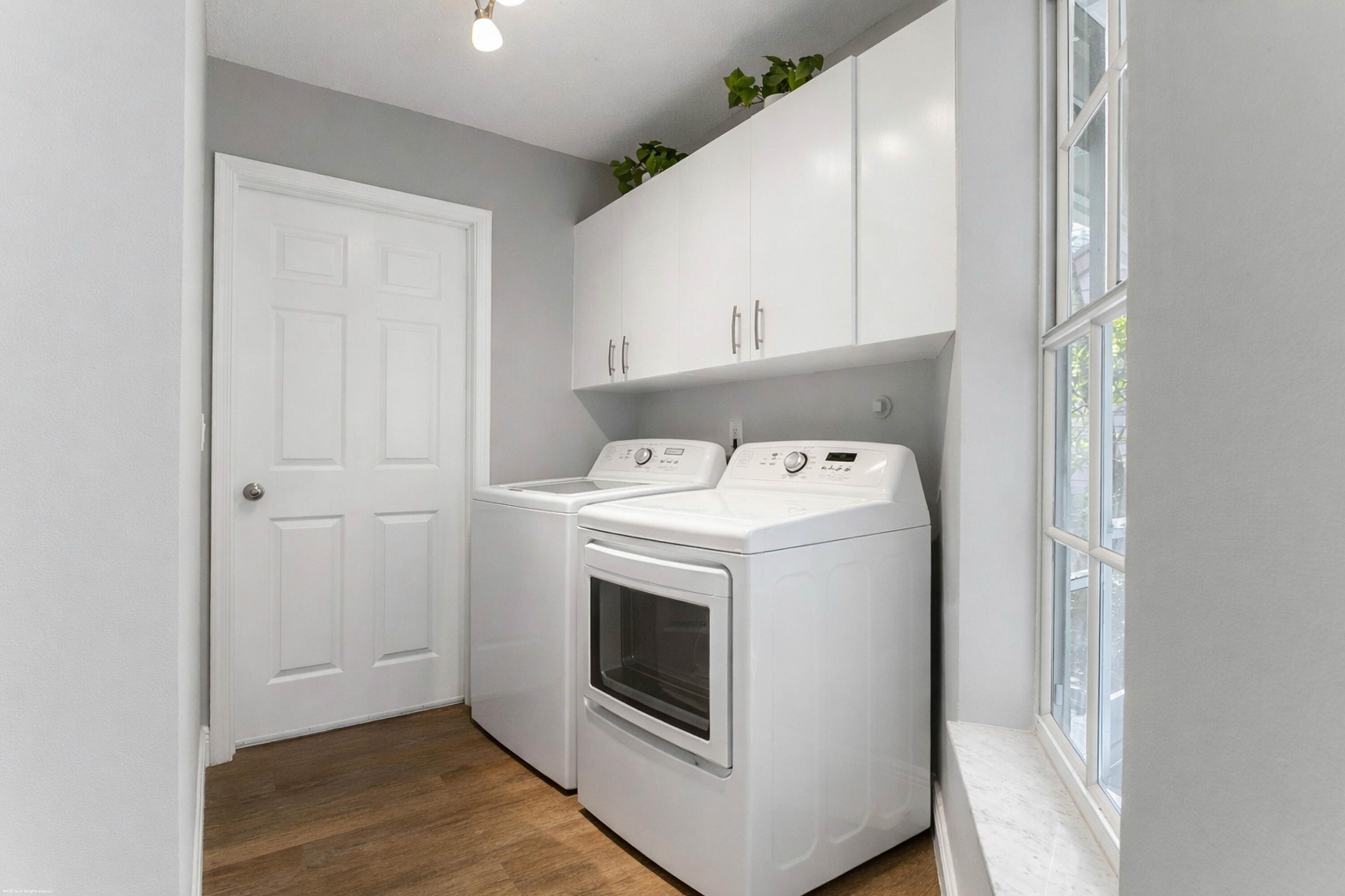 12635 Timber Ridge Circle