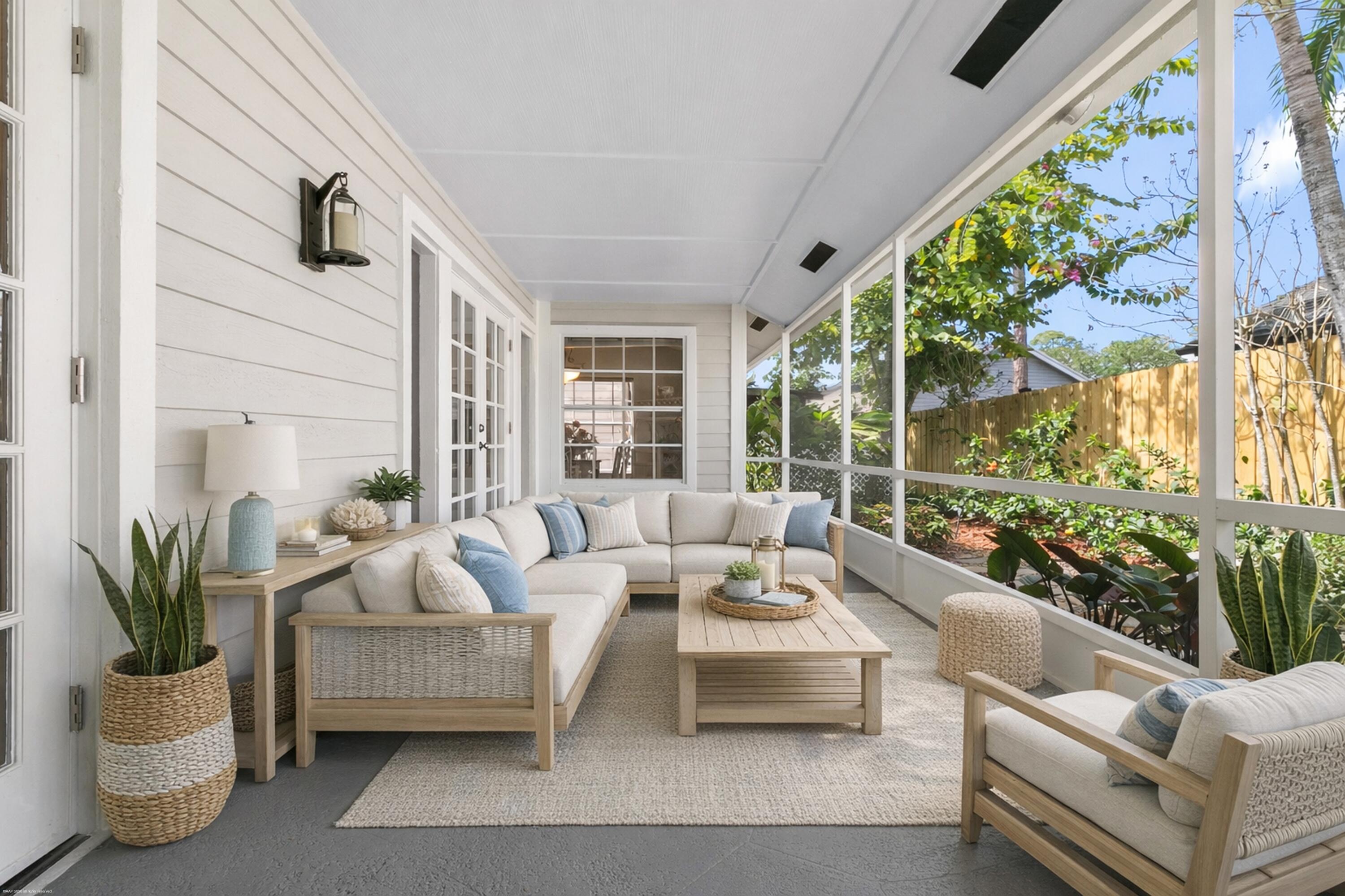 12635 Timber Ridge Circle