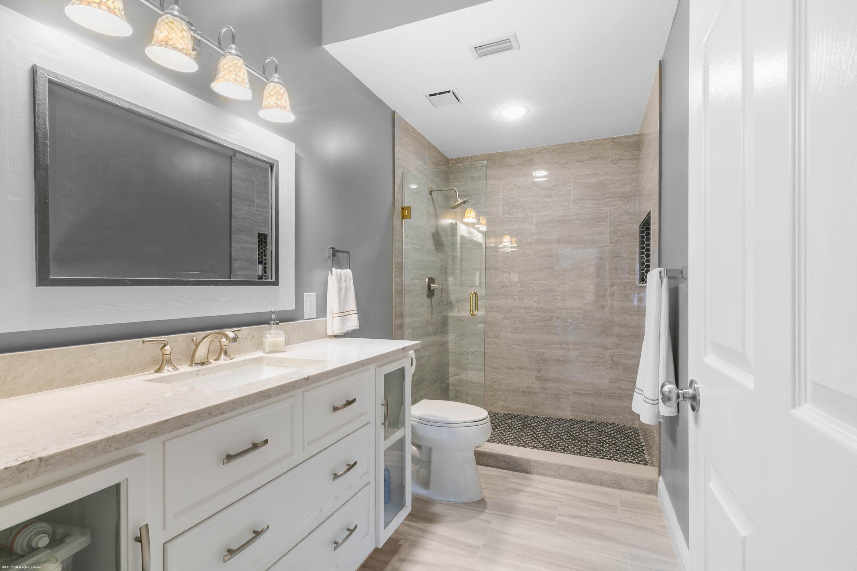 12635 Timber Ridge Circle