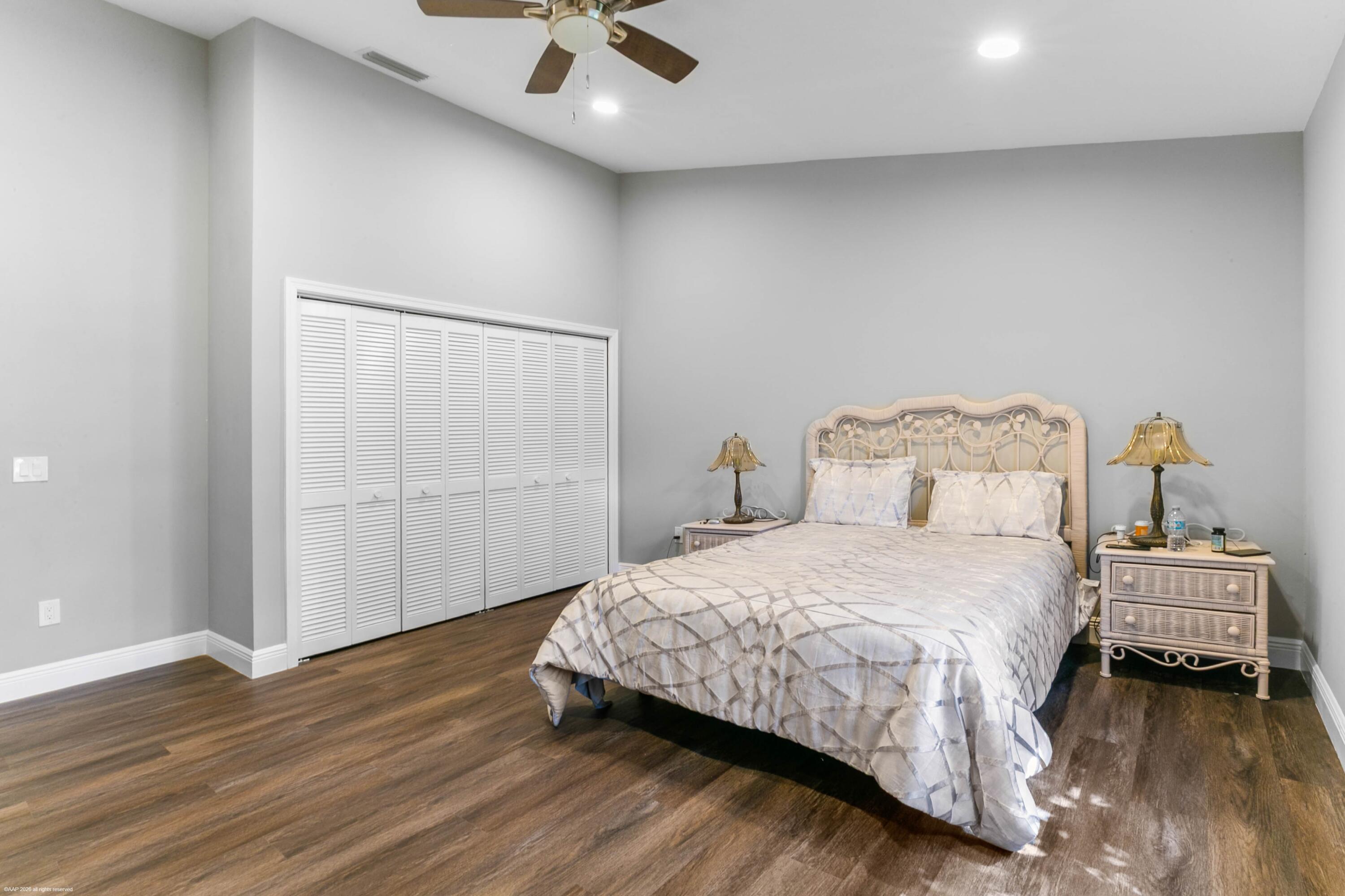 12635 Timber Ridge Circle