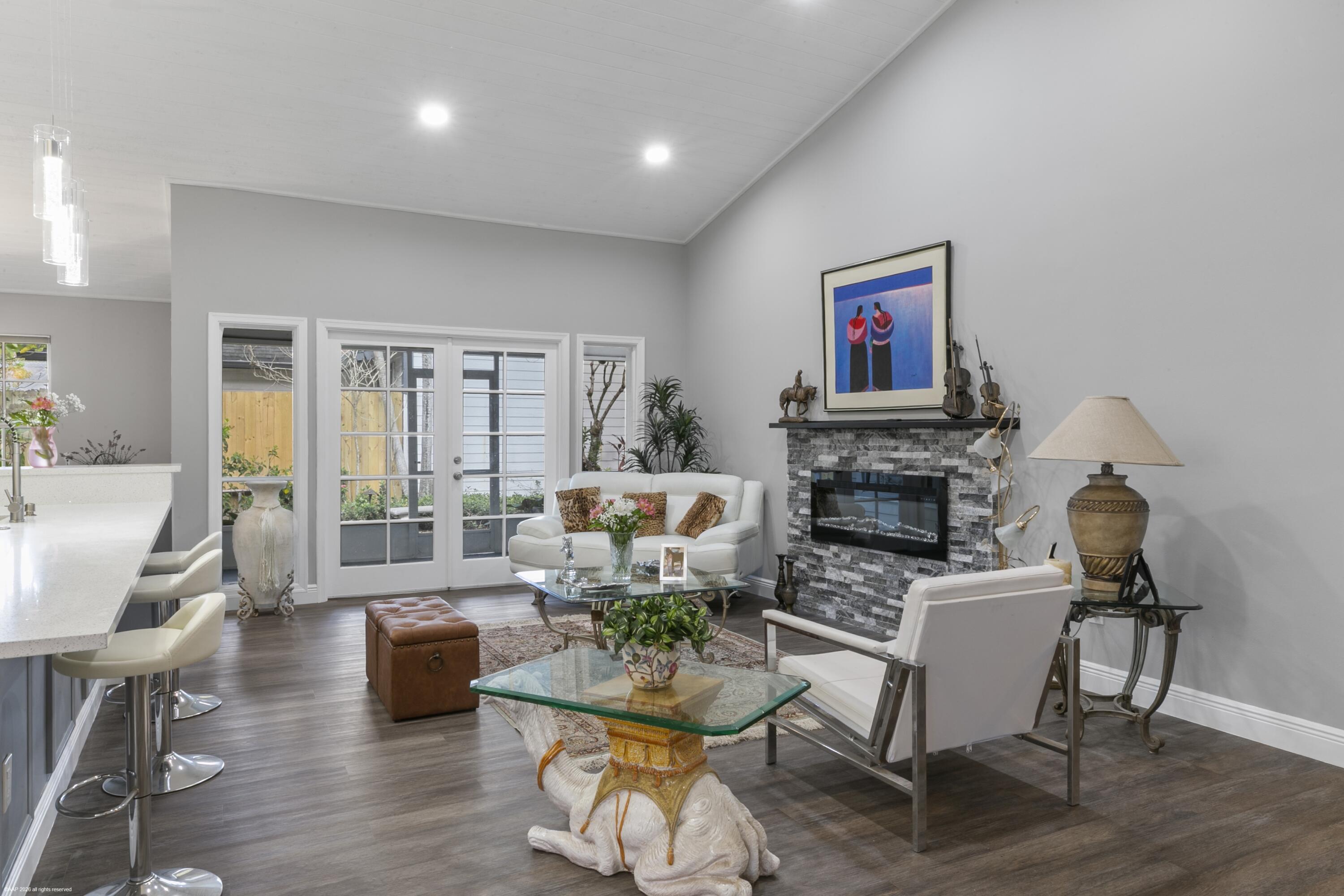 12635 Timber Ridge Circle