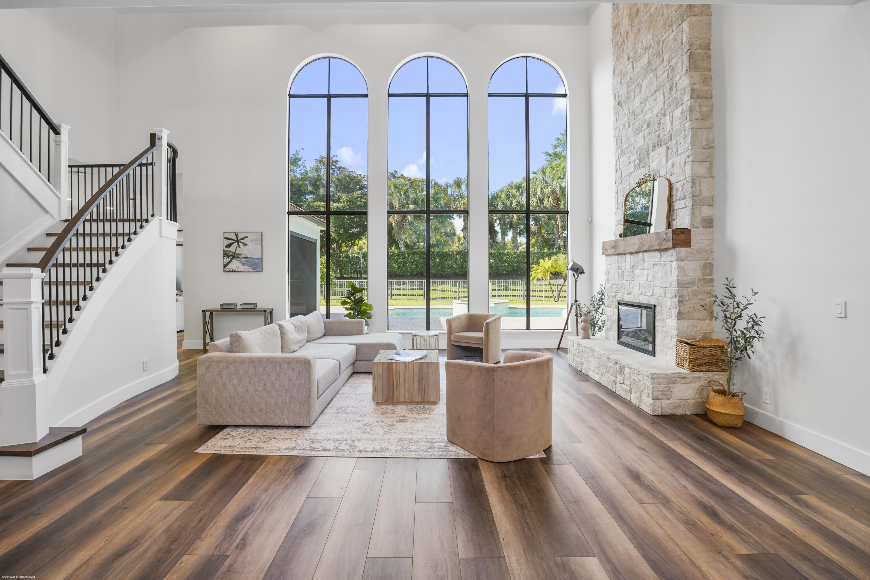 12321 Equine Lane