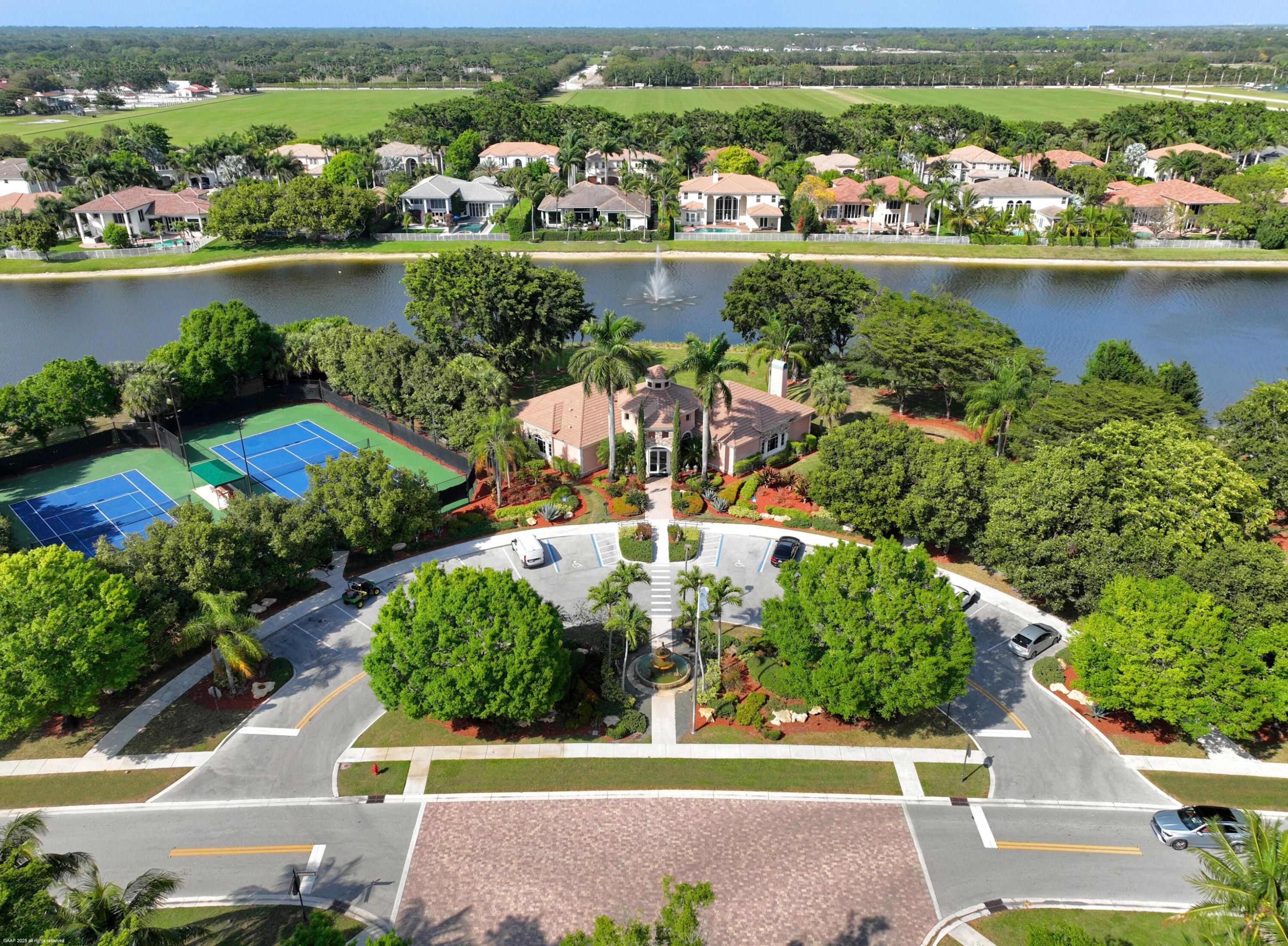 12321 Equine Lane