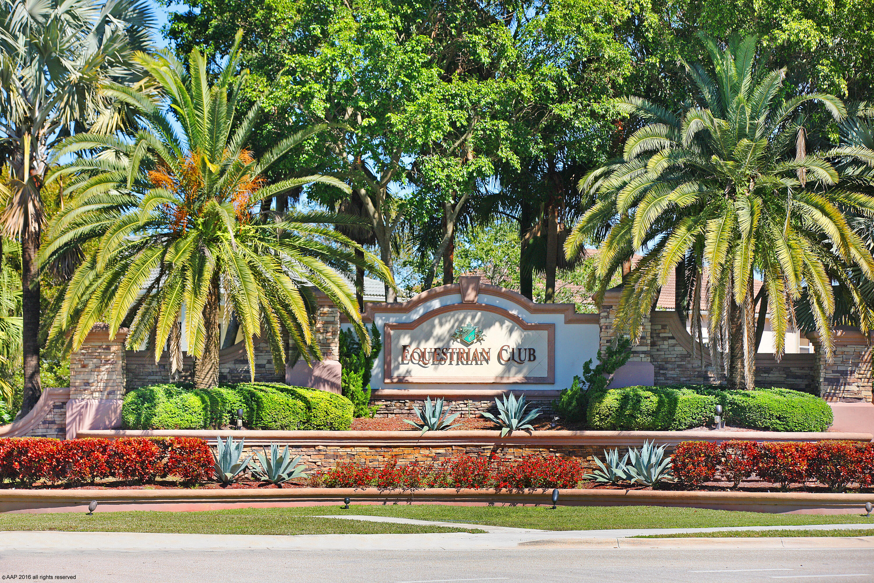 12321 Equine Lane