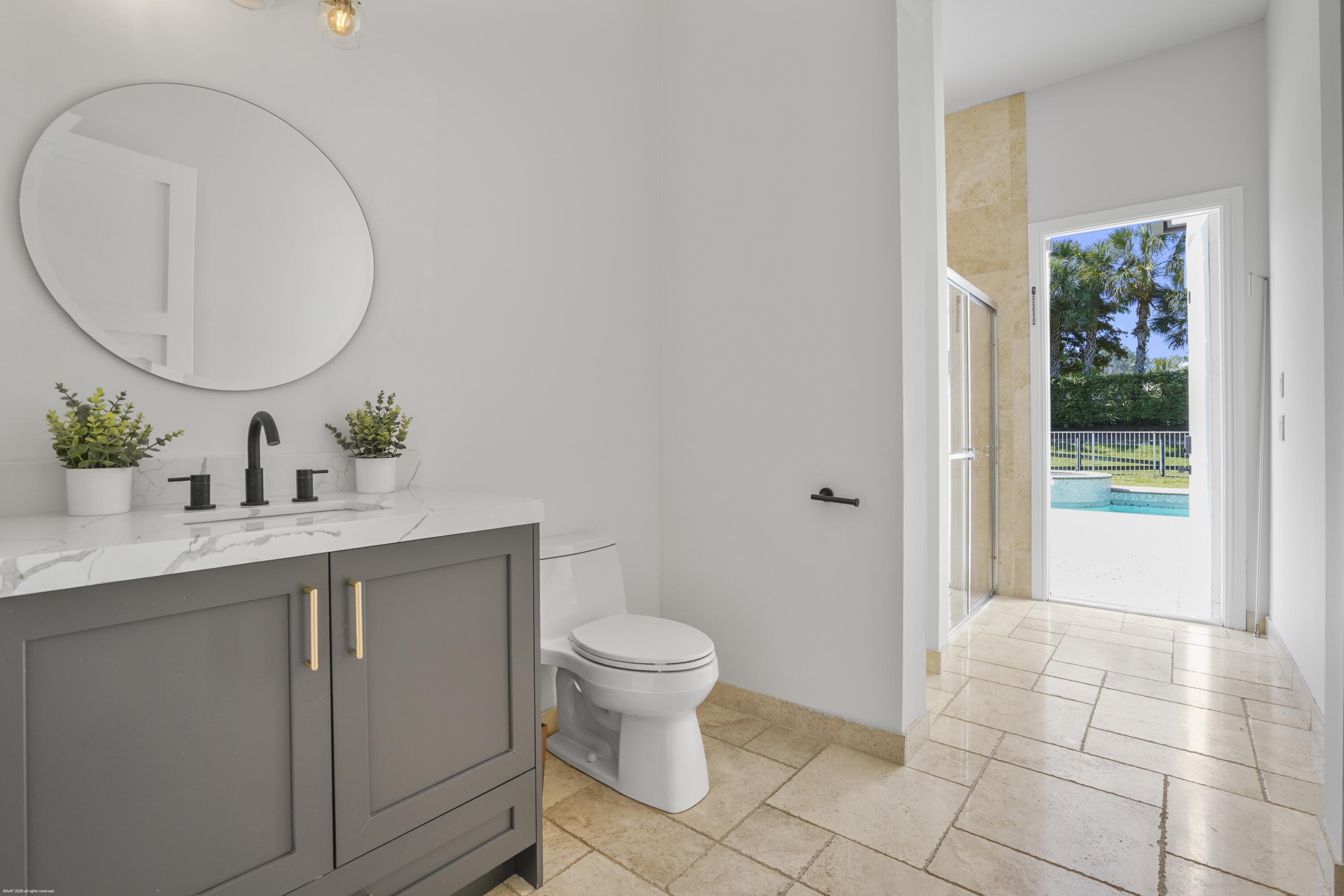 12321 Equine Lane