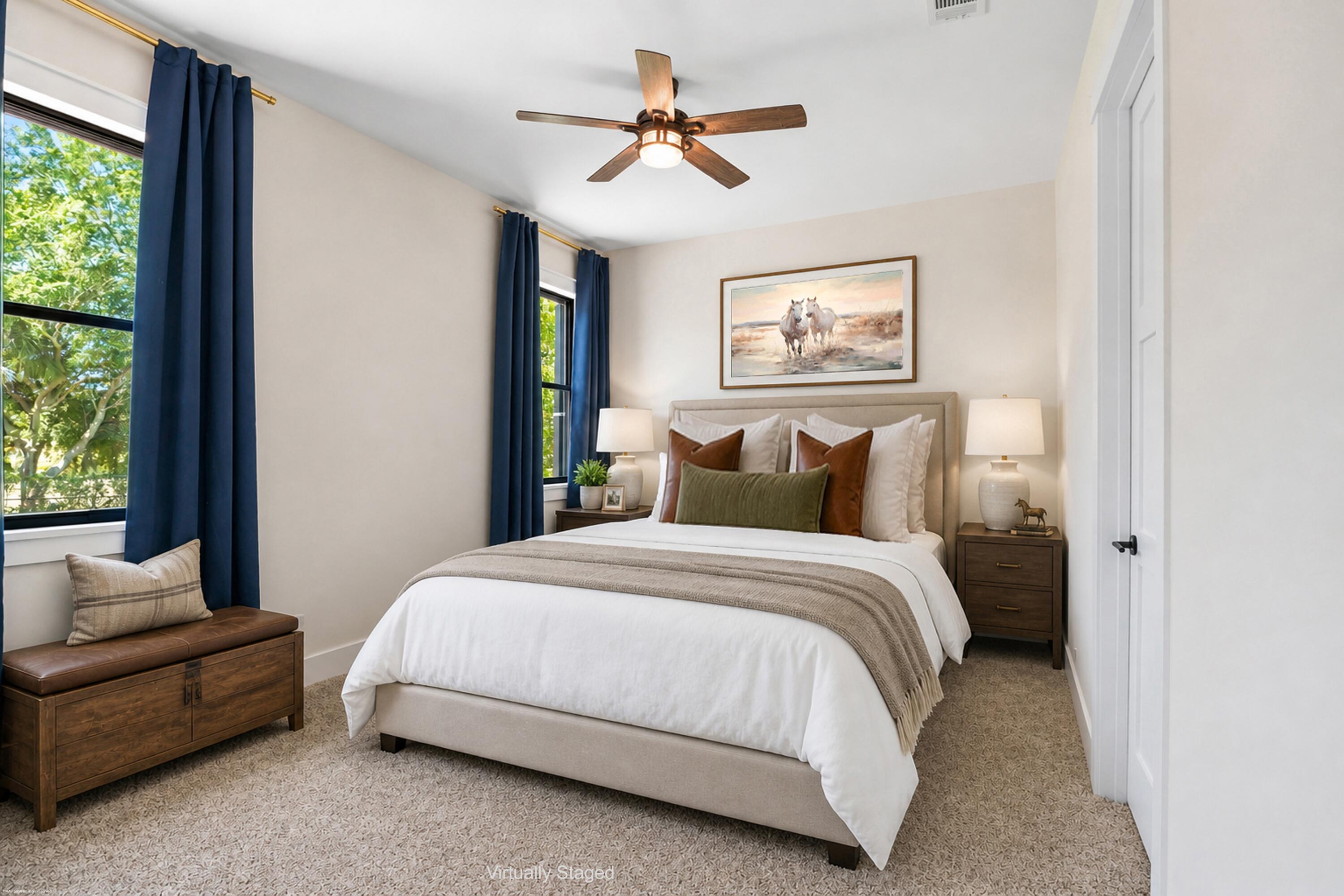 12321 Equine Lane