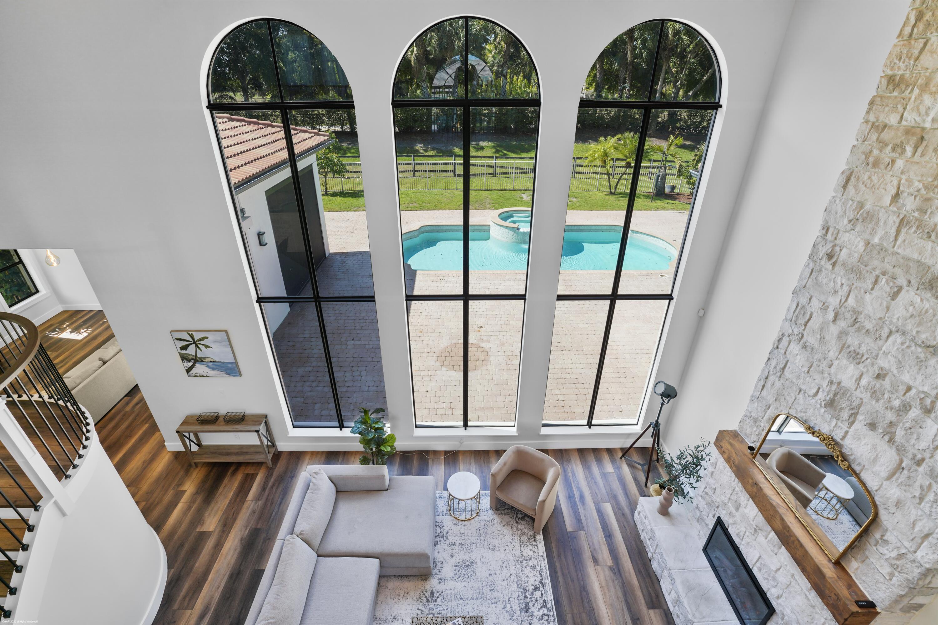 12321 Equine Lane