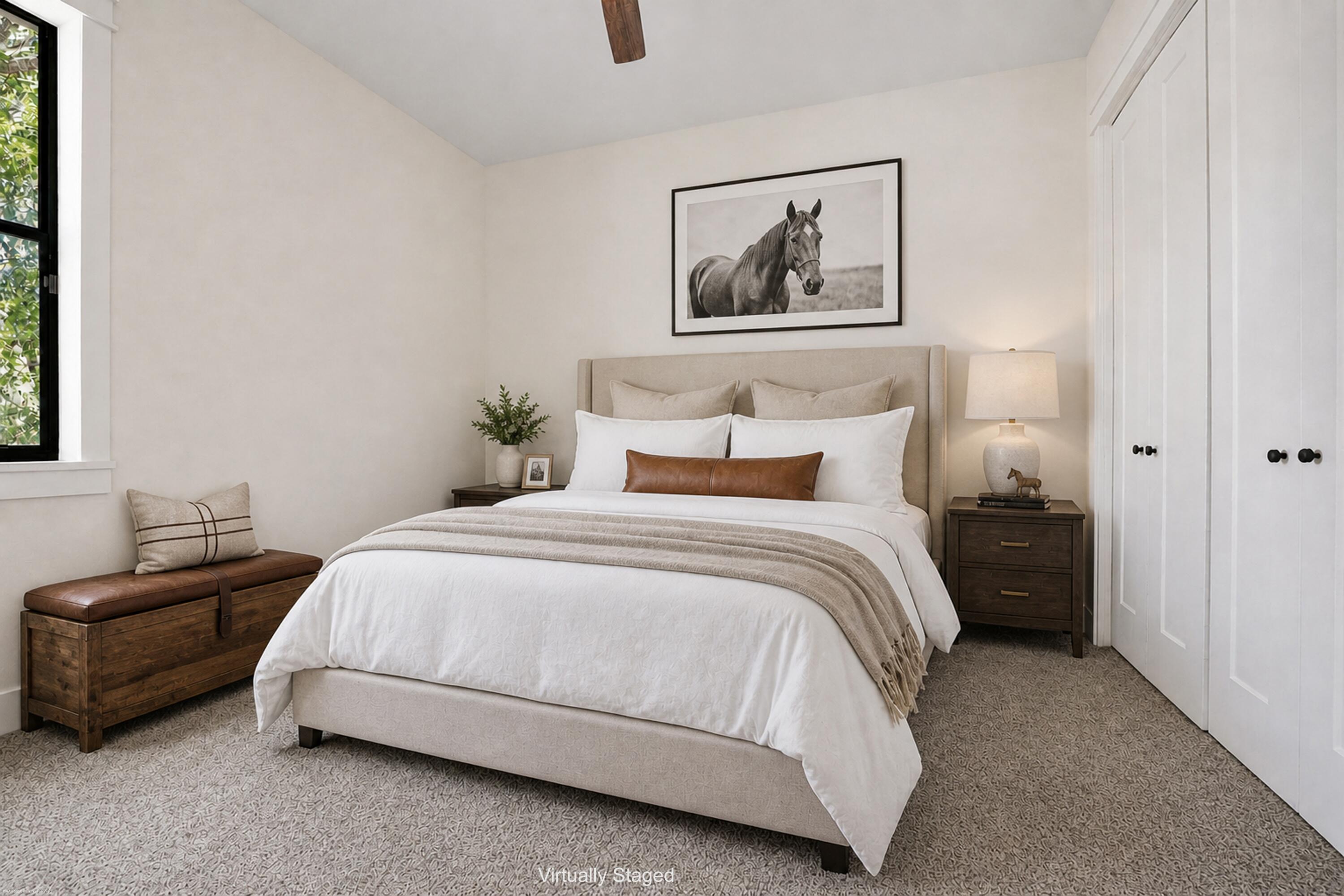 12321 Equine Lane