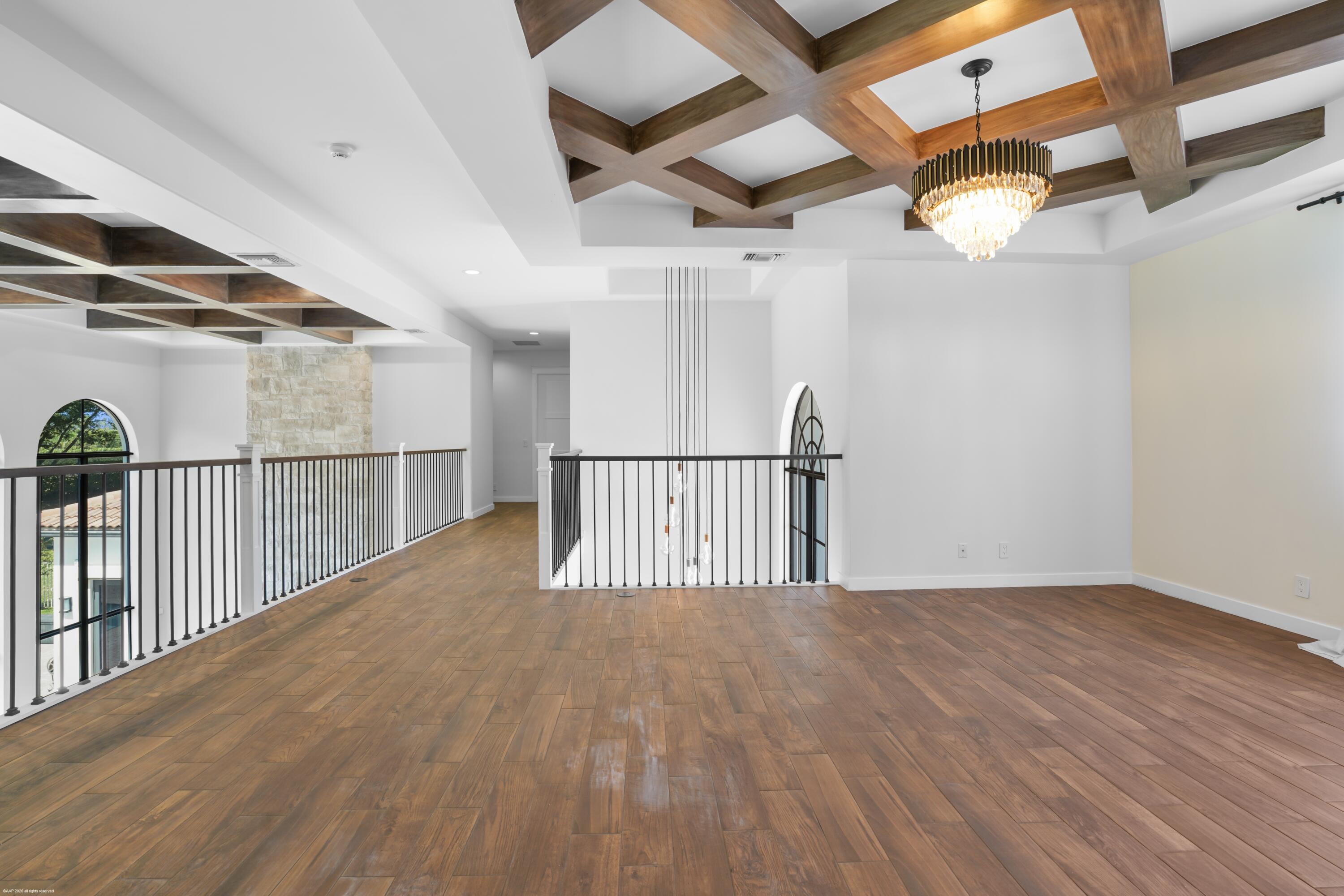 12321 Equine Lane