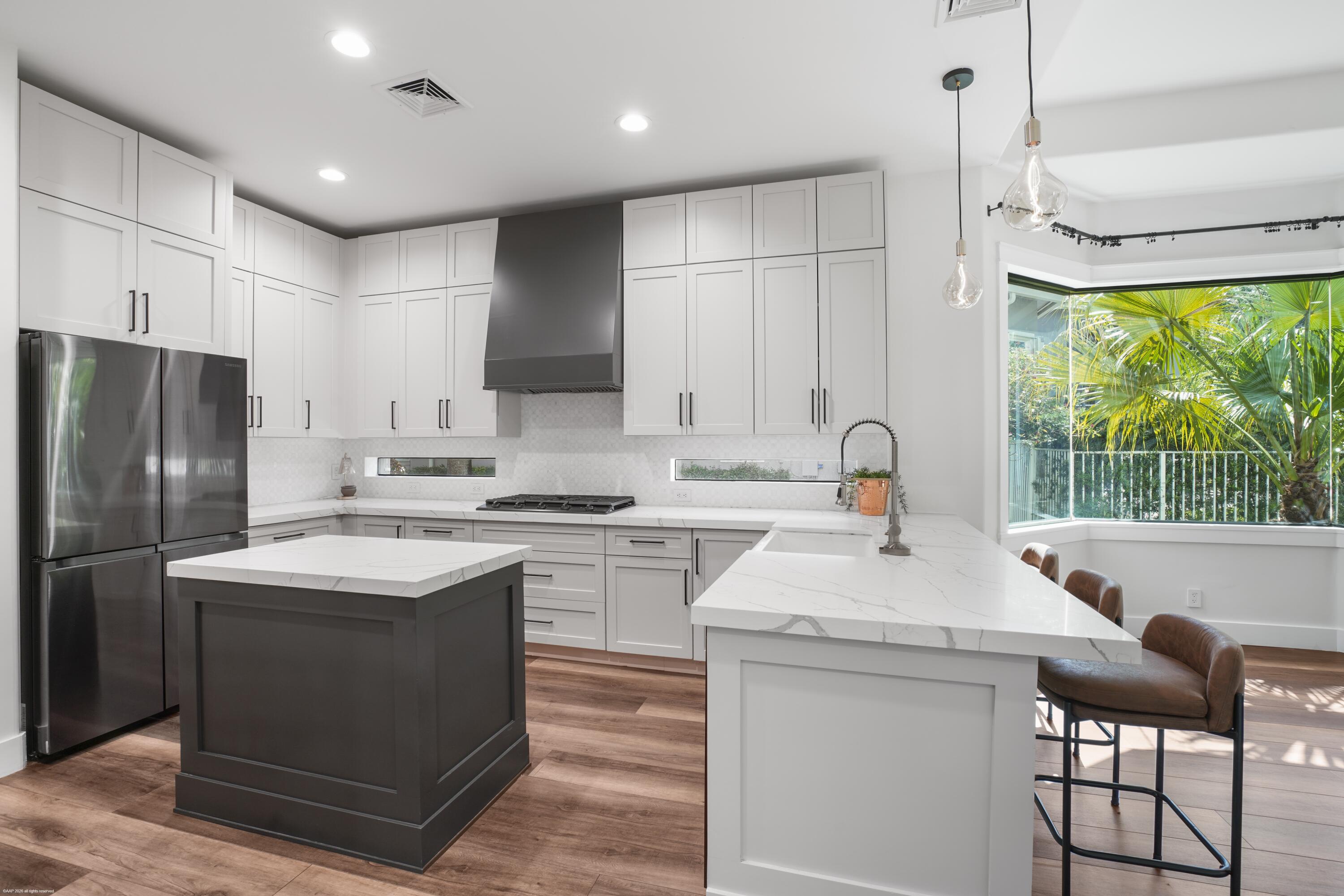 12321 Equine Lane