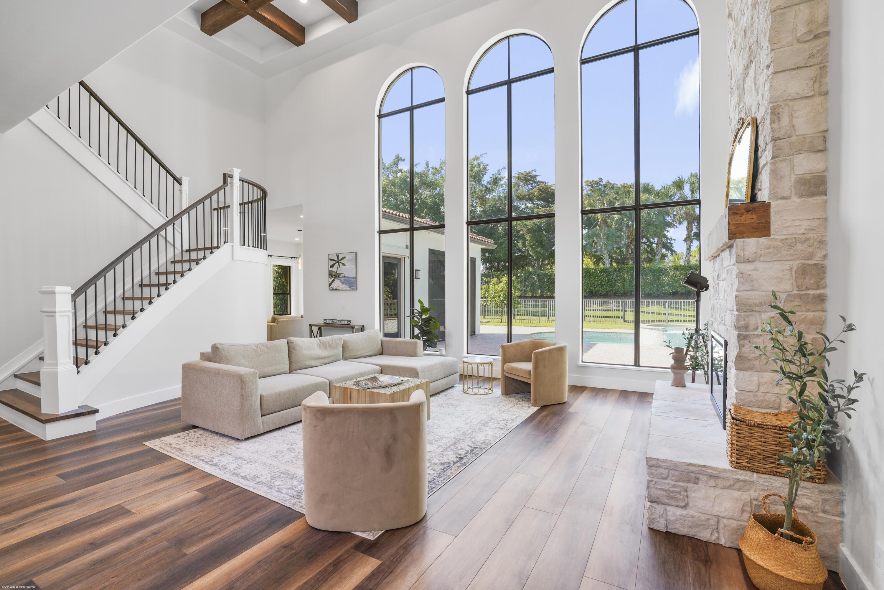 12321 Equine Lane