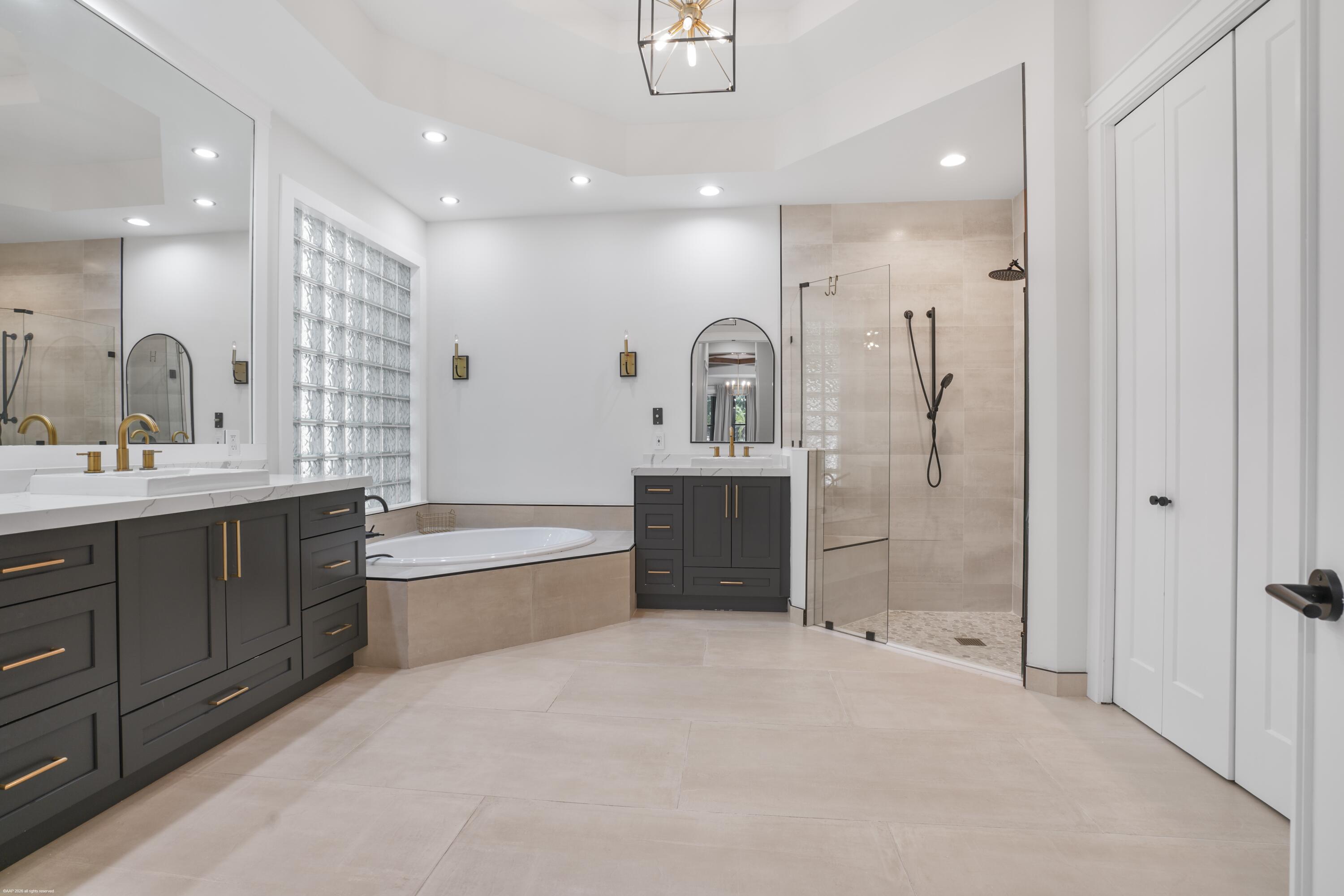 12321 Equine Lane