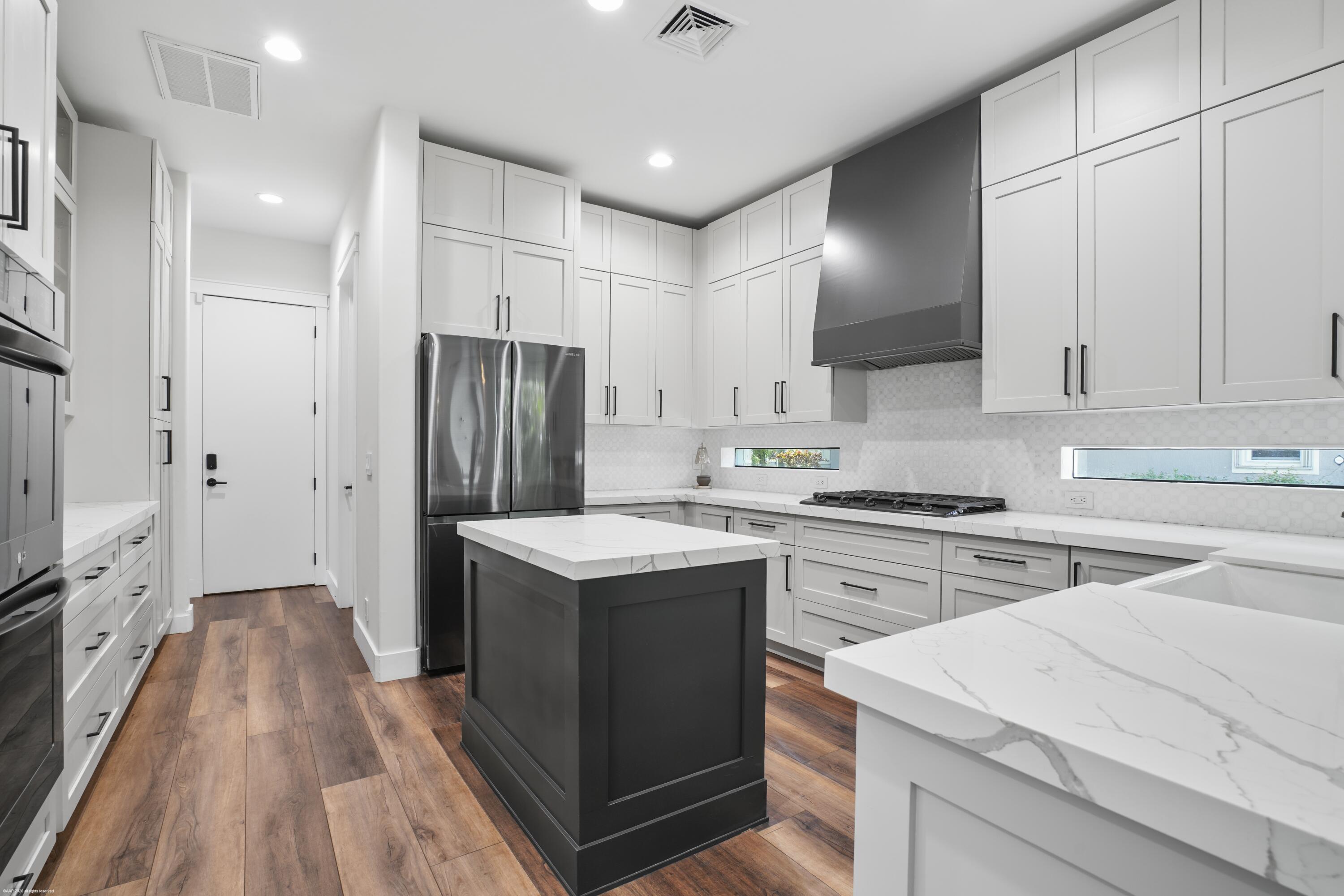 12321 Equine Lane