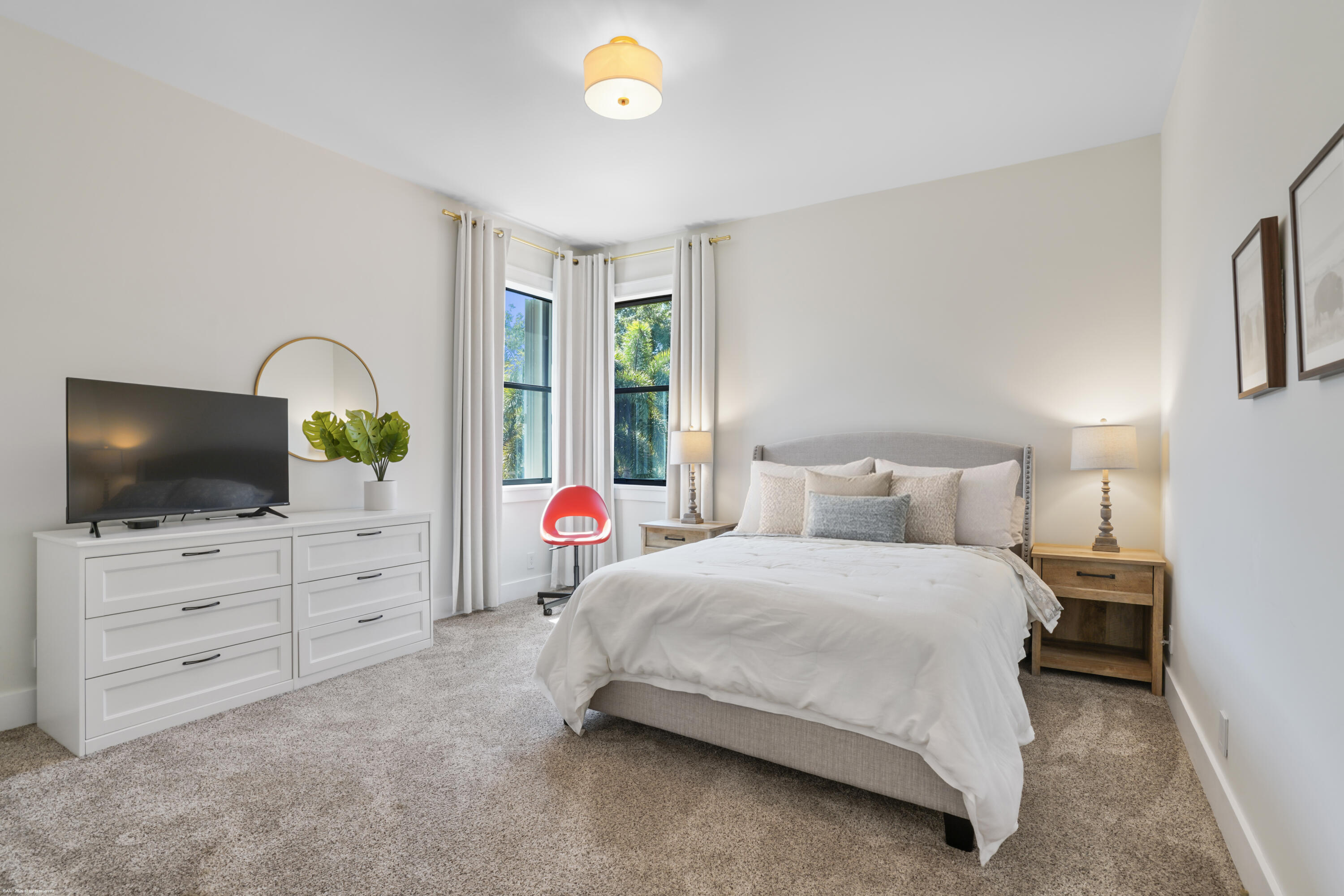 12321 Equine Lane