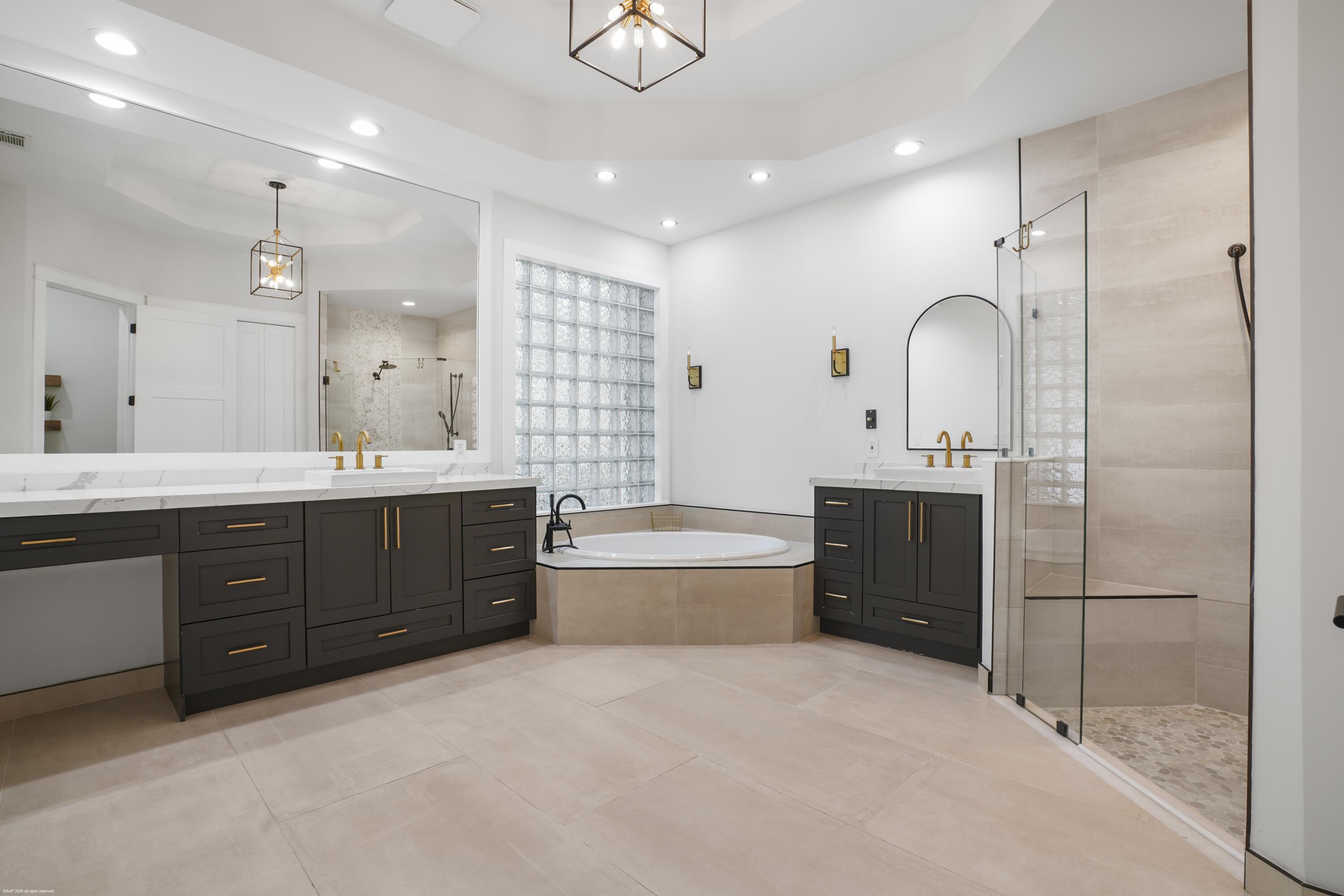 12321 Equine Lane