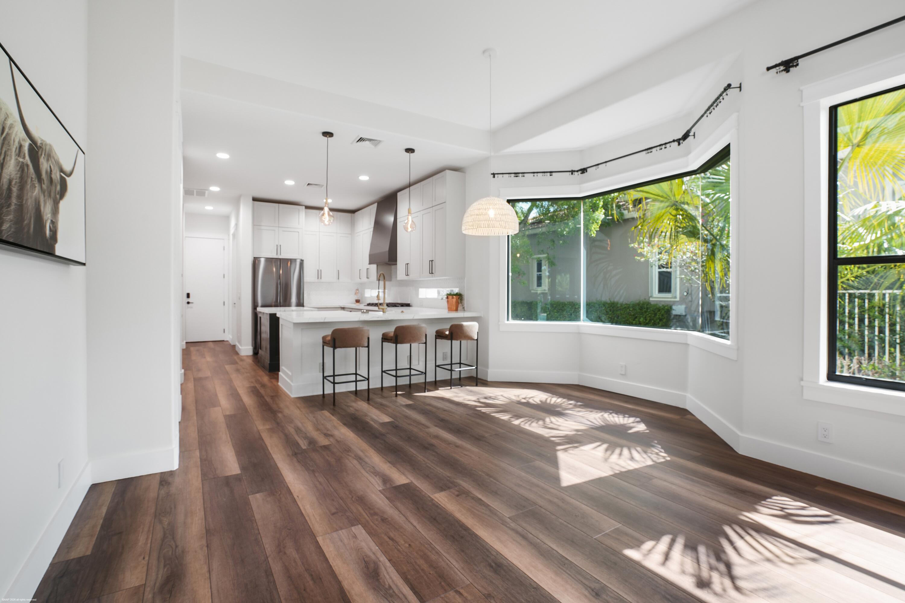 12321 Equine Lane