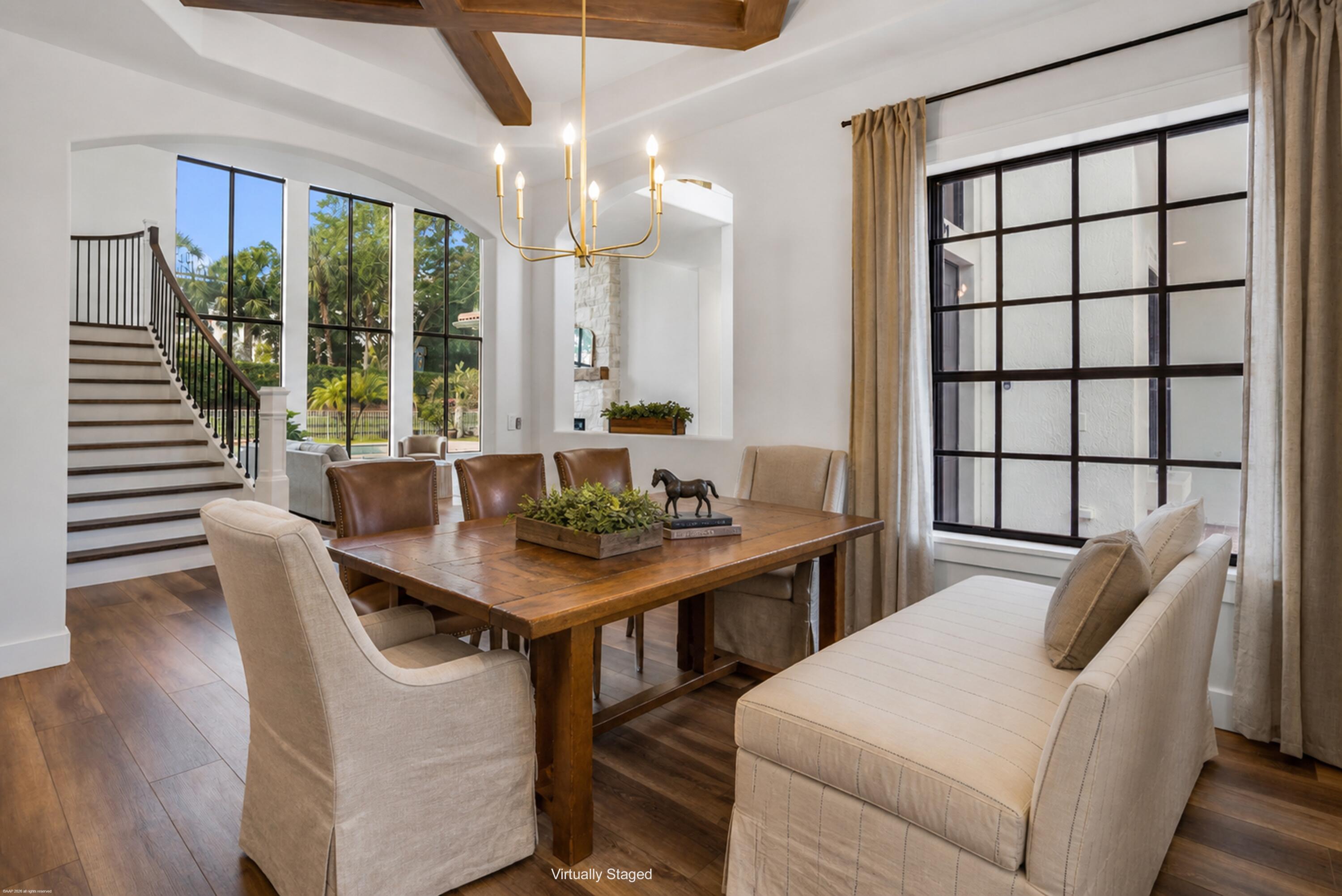 12321 Equine Lane