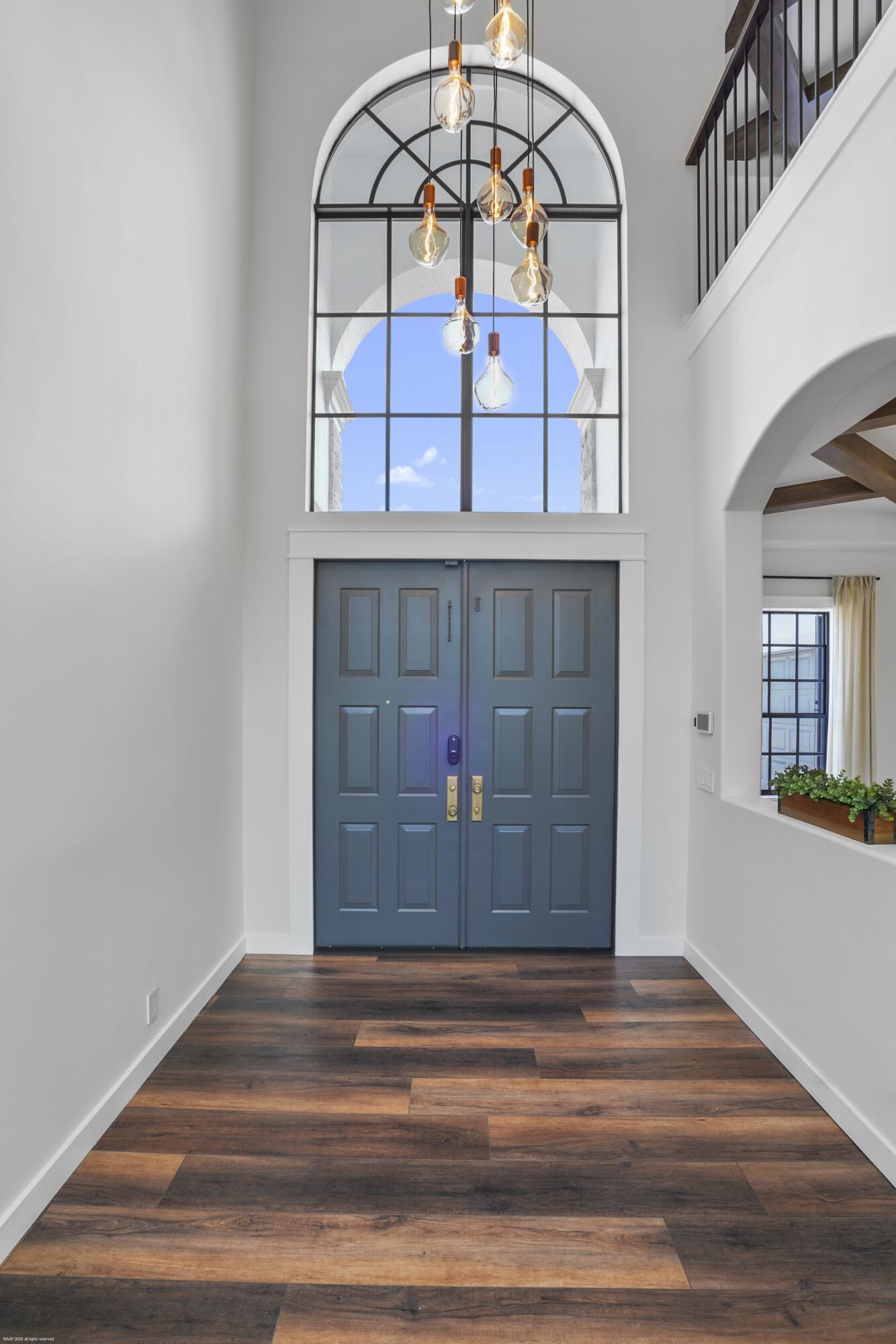12321 Equine Lane