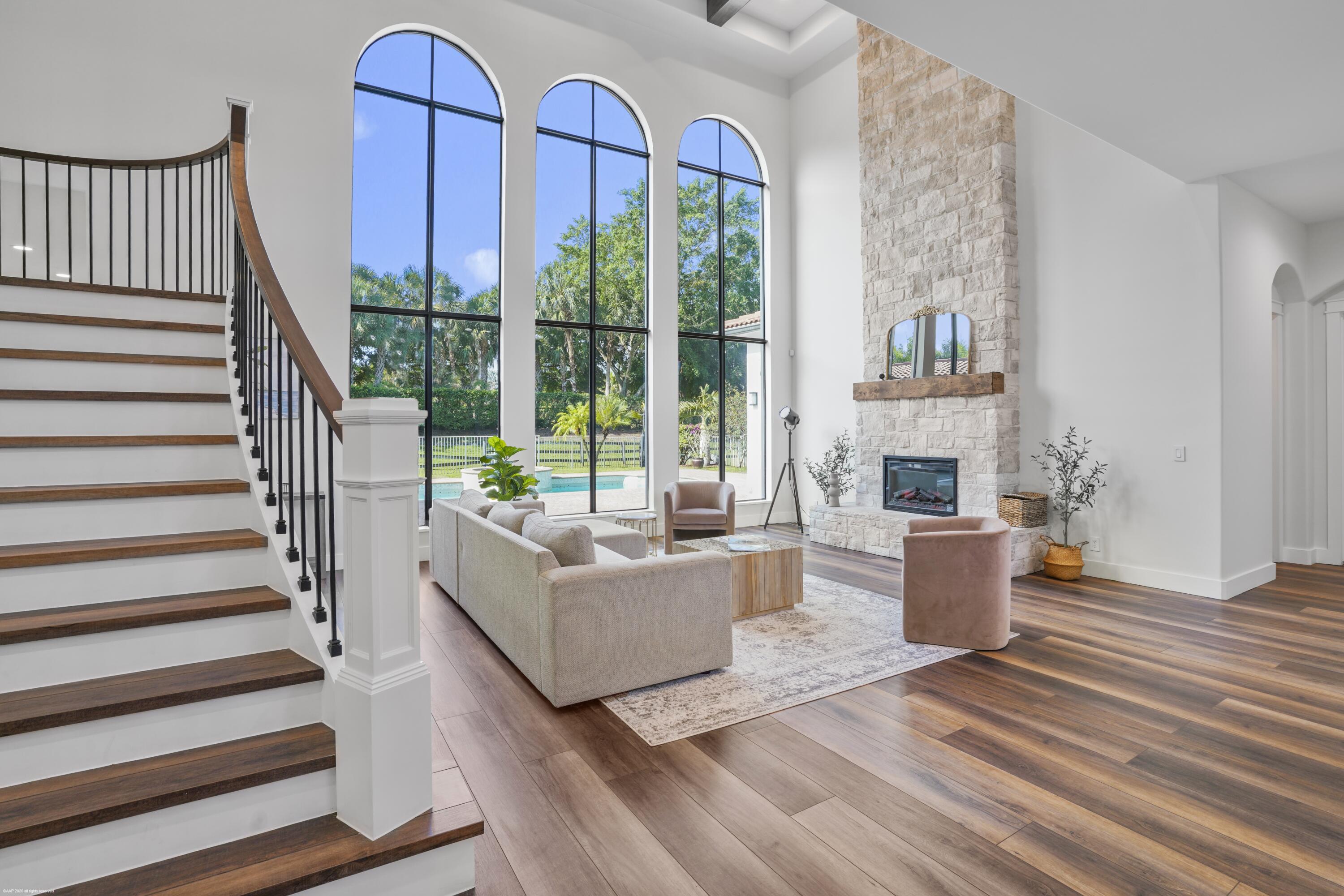 12321 Equine Lane
