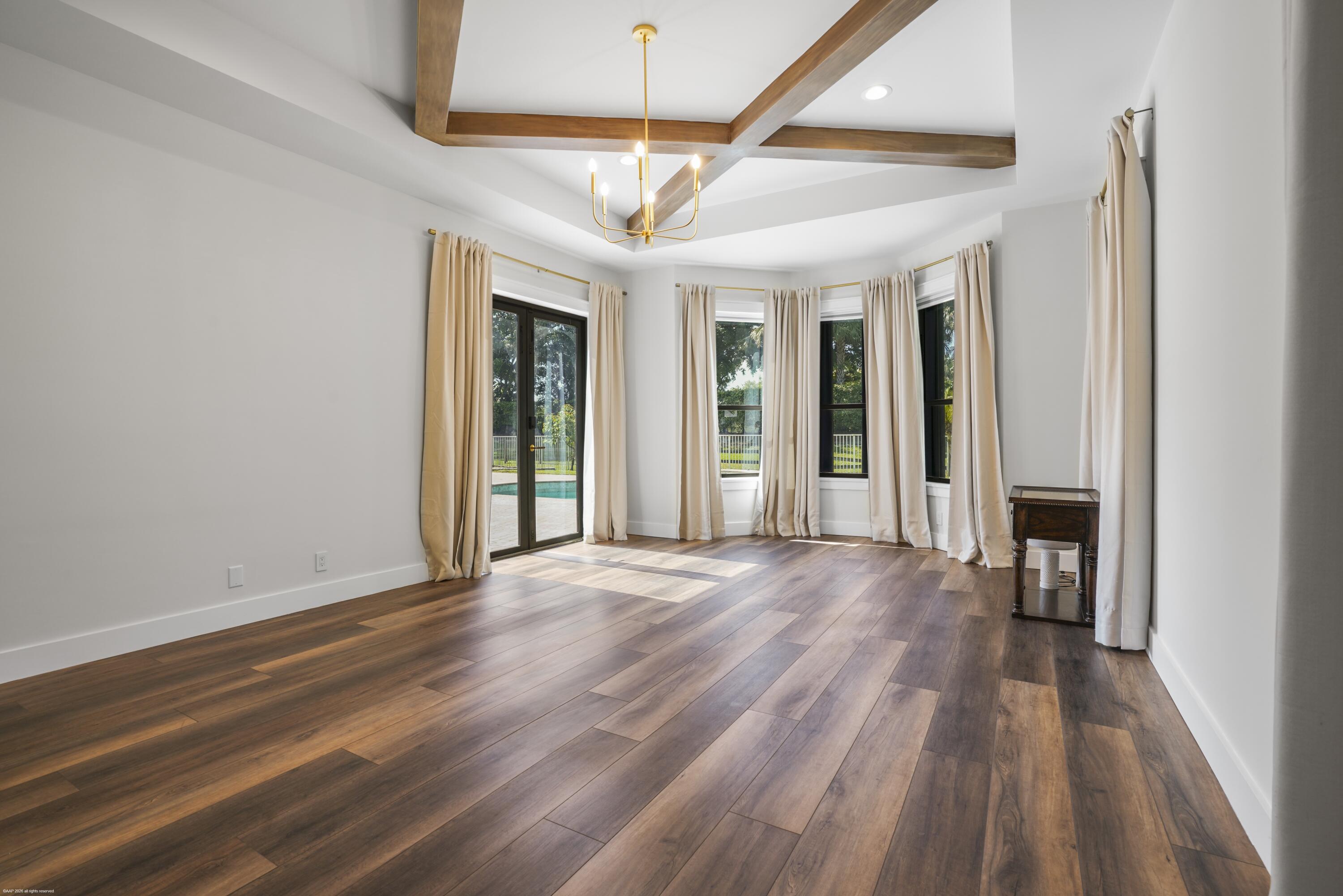 12321 Equine Lane