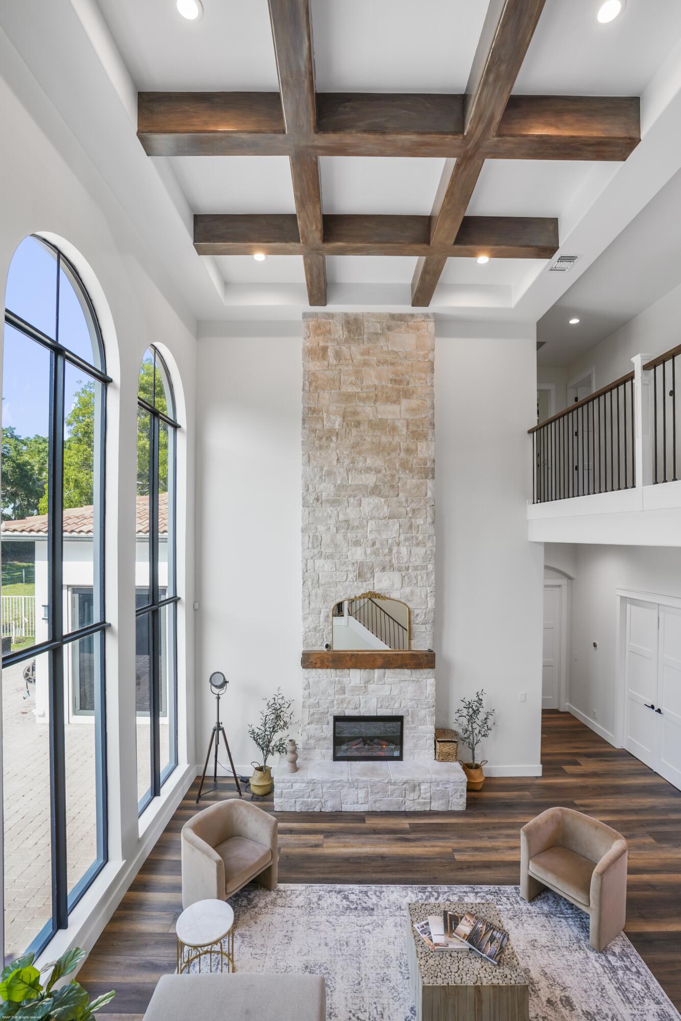 12321 Equine Lane