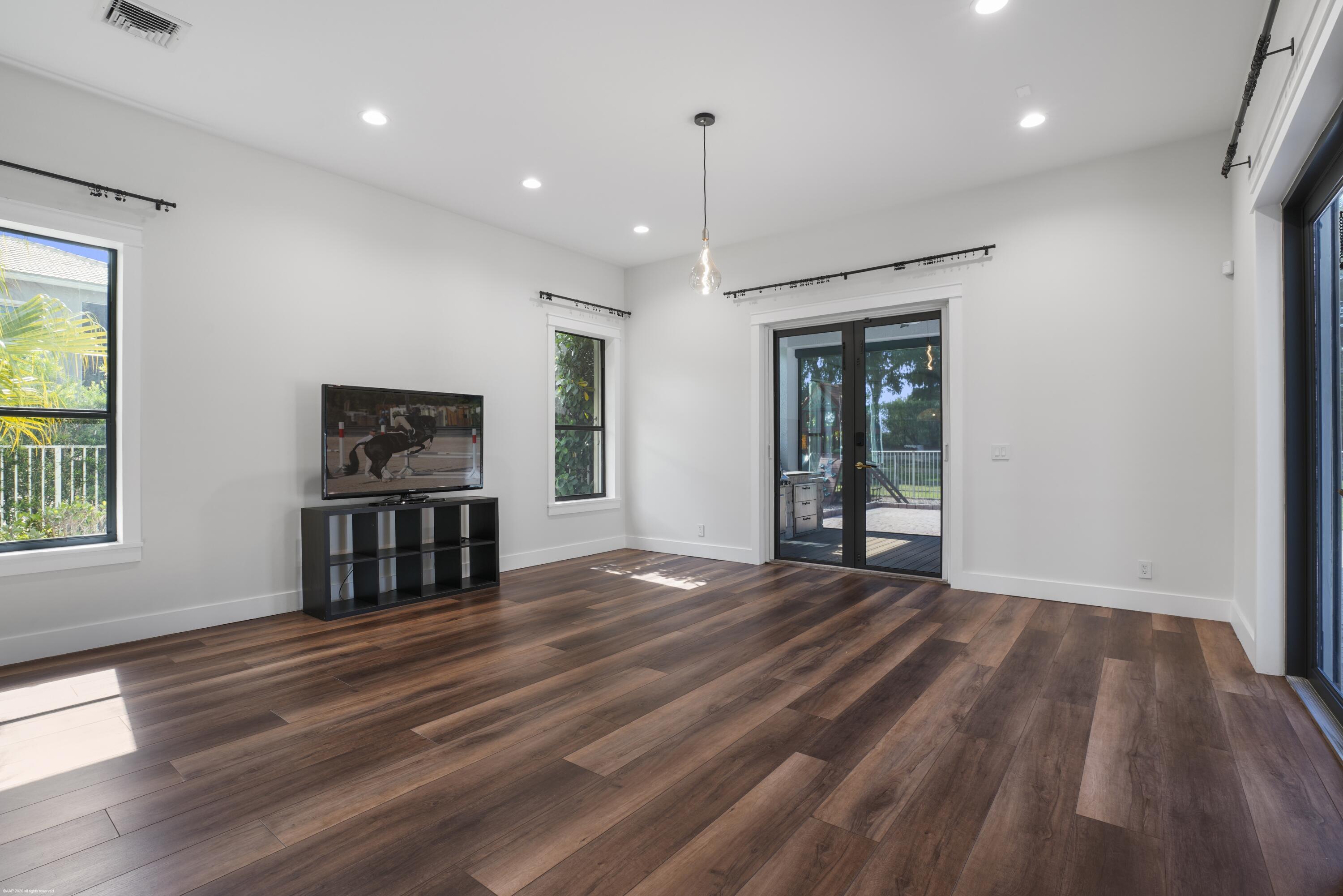 12321 Equine Lane