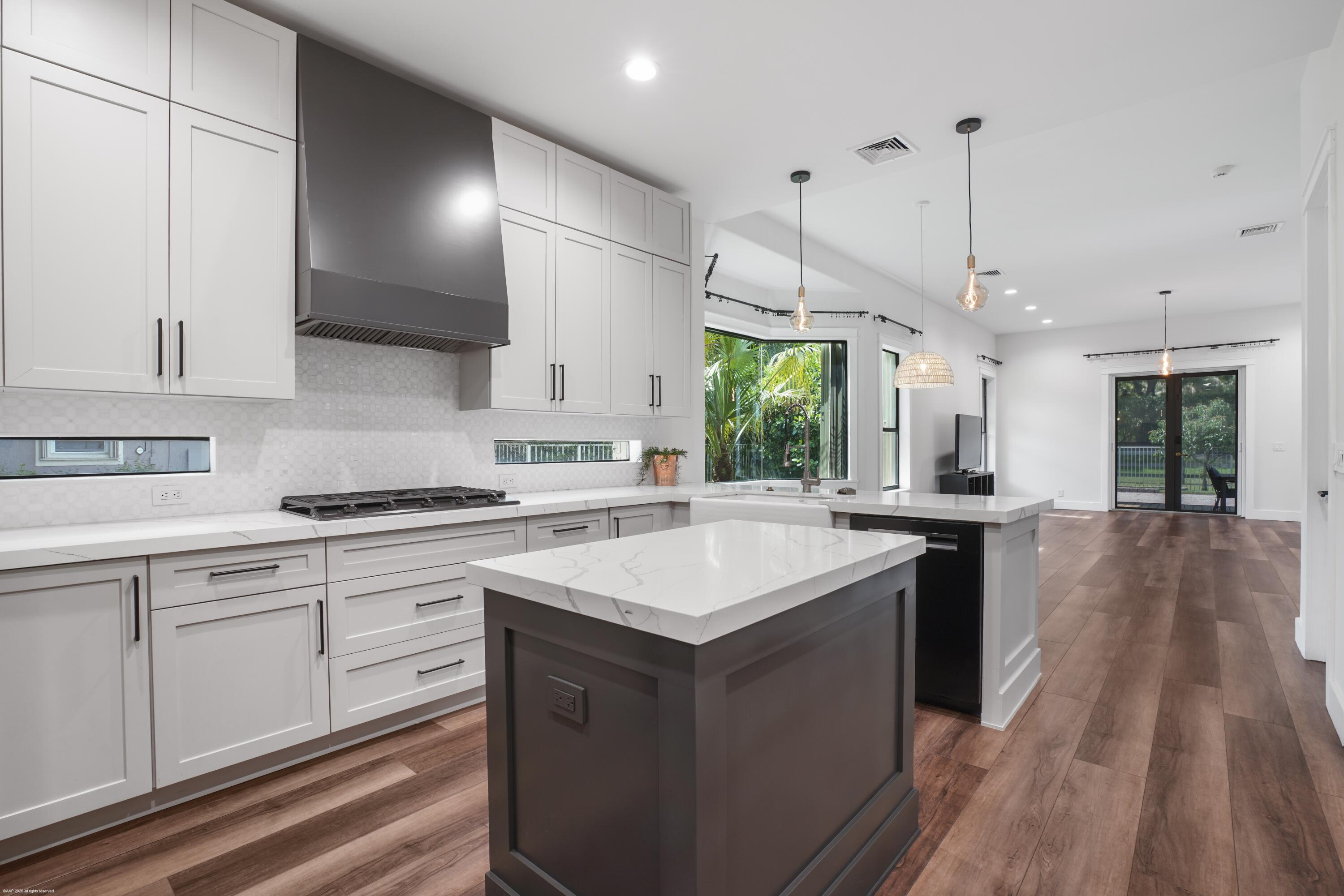 12321 Equine Lane