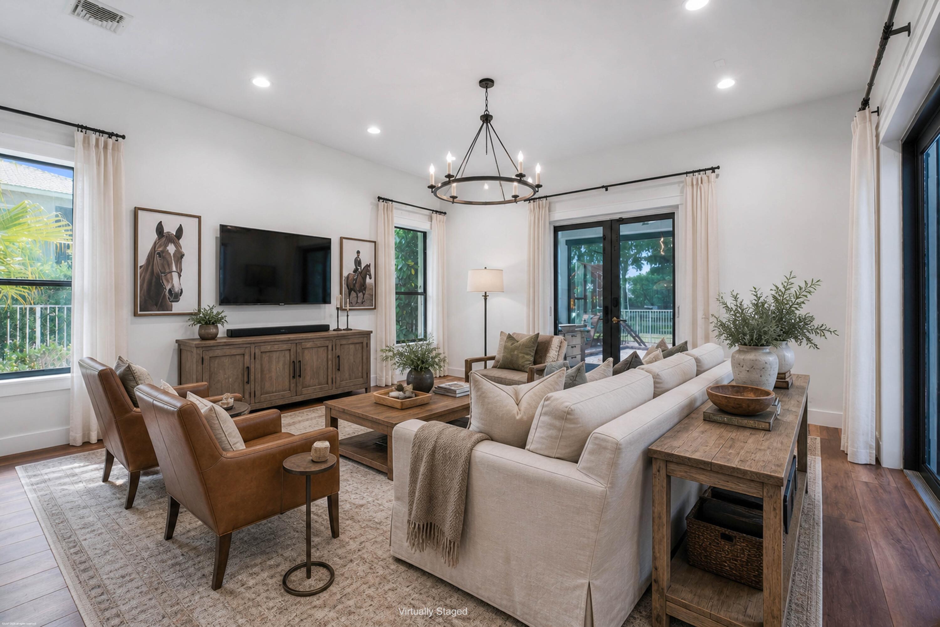 12321 Equine Lane