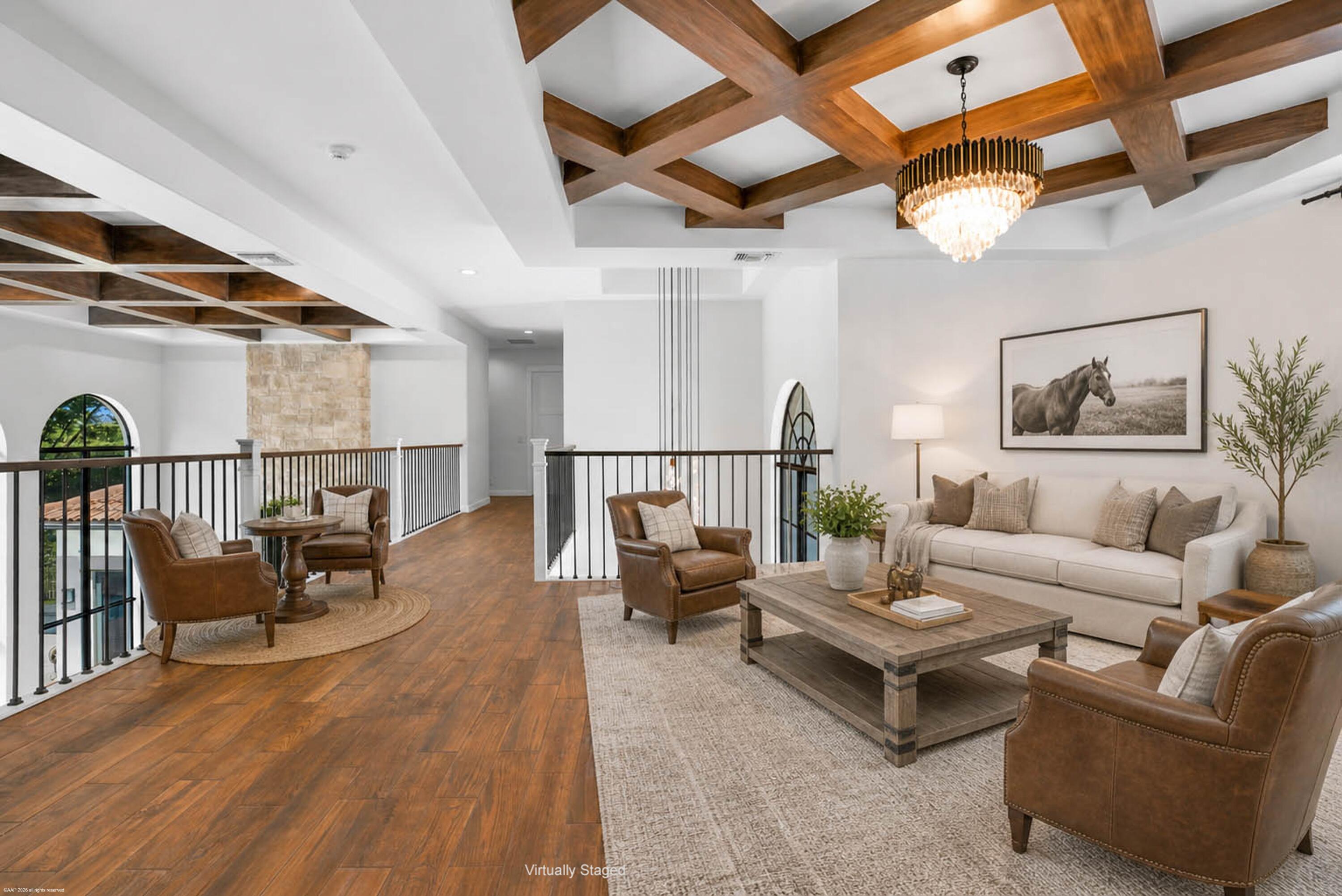 12321 Equine Lane