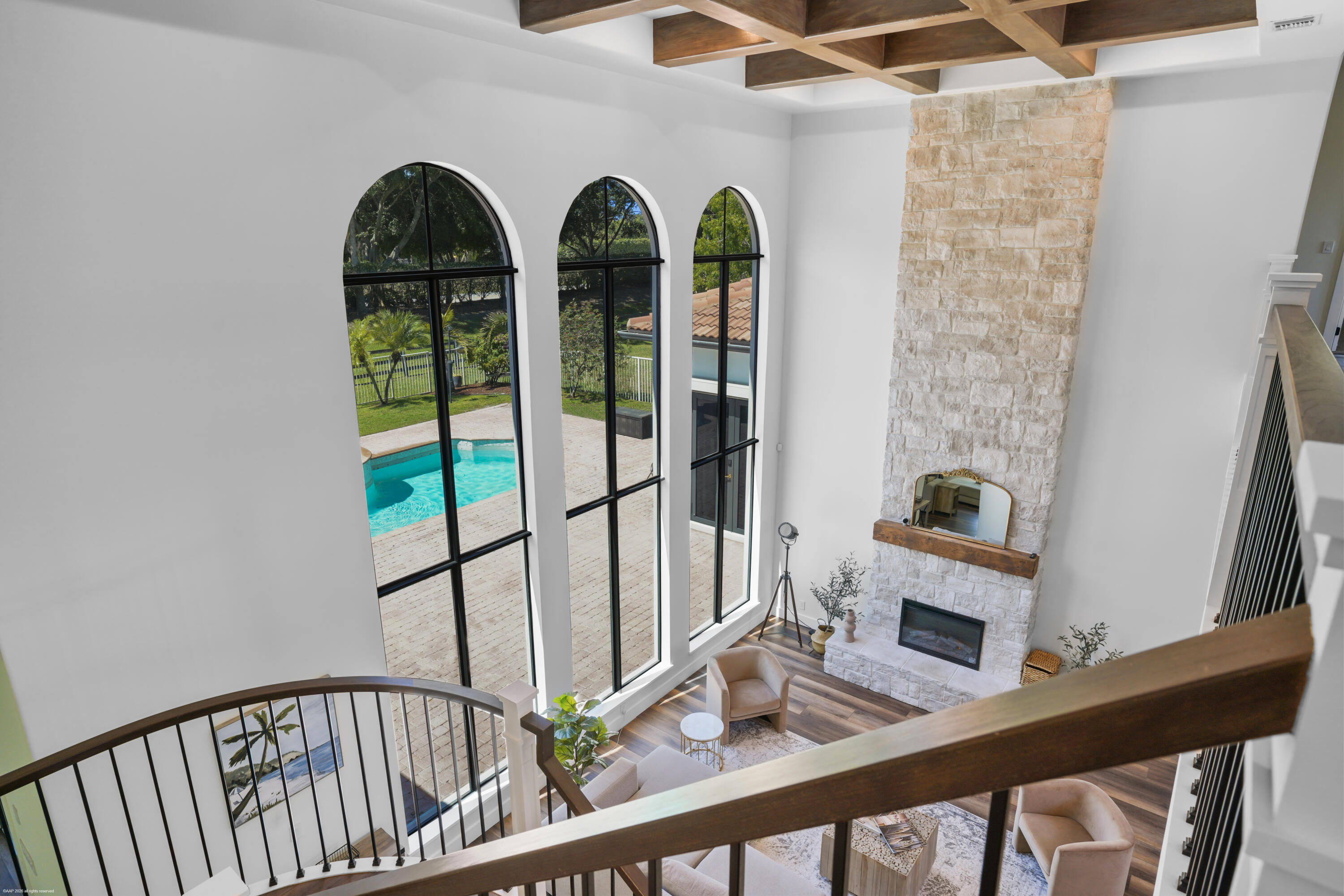 12321 Equine Lane
