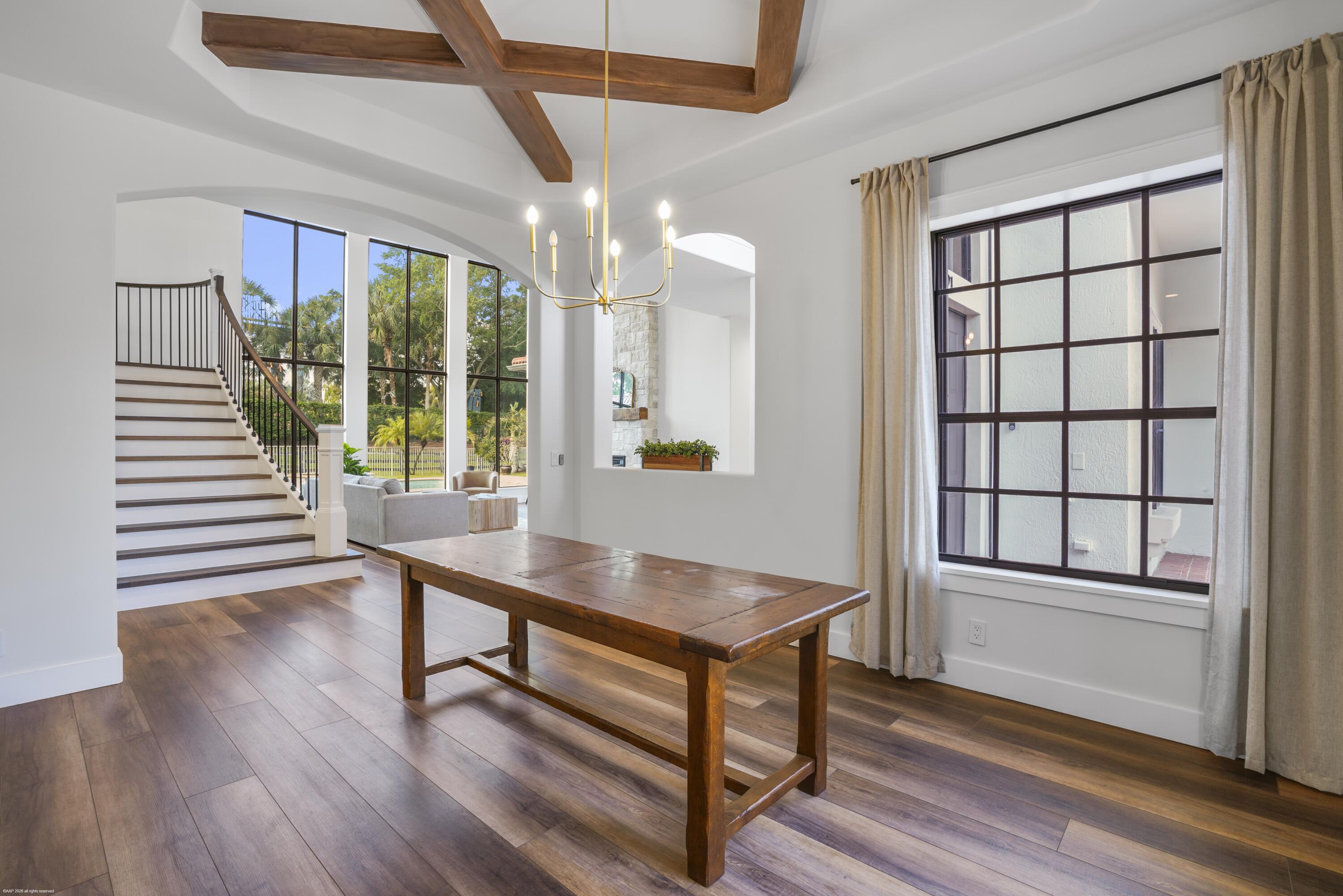 12321 Equine Lane