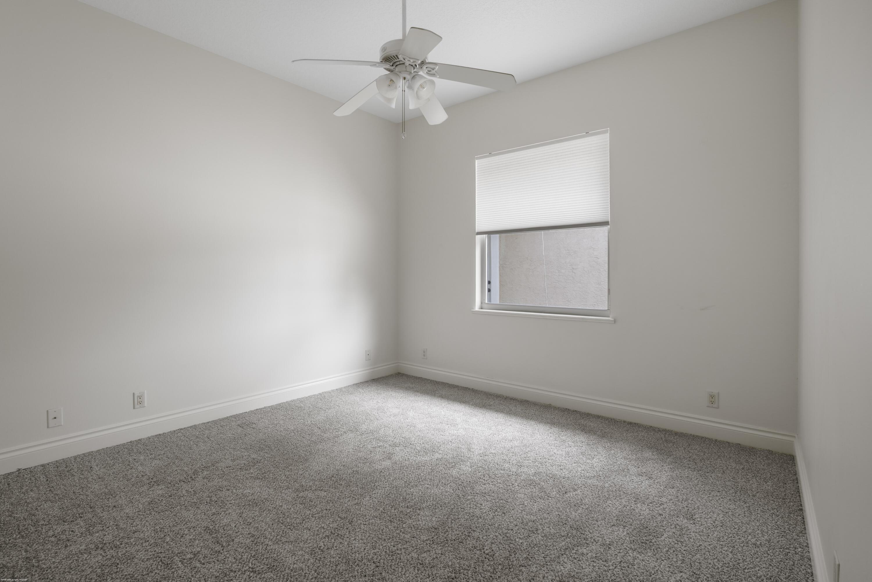 2560 Buck Ridge Trail