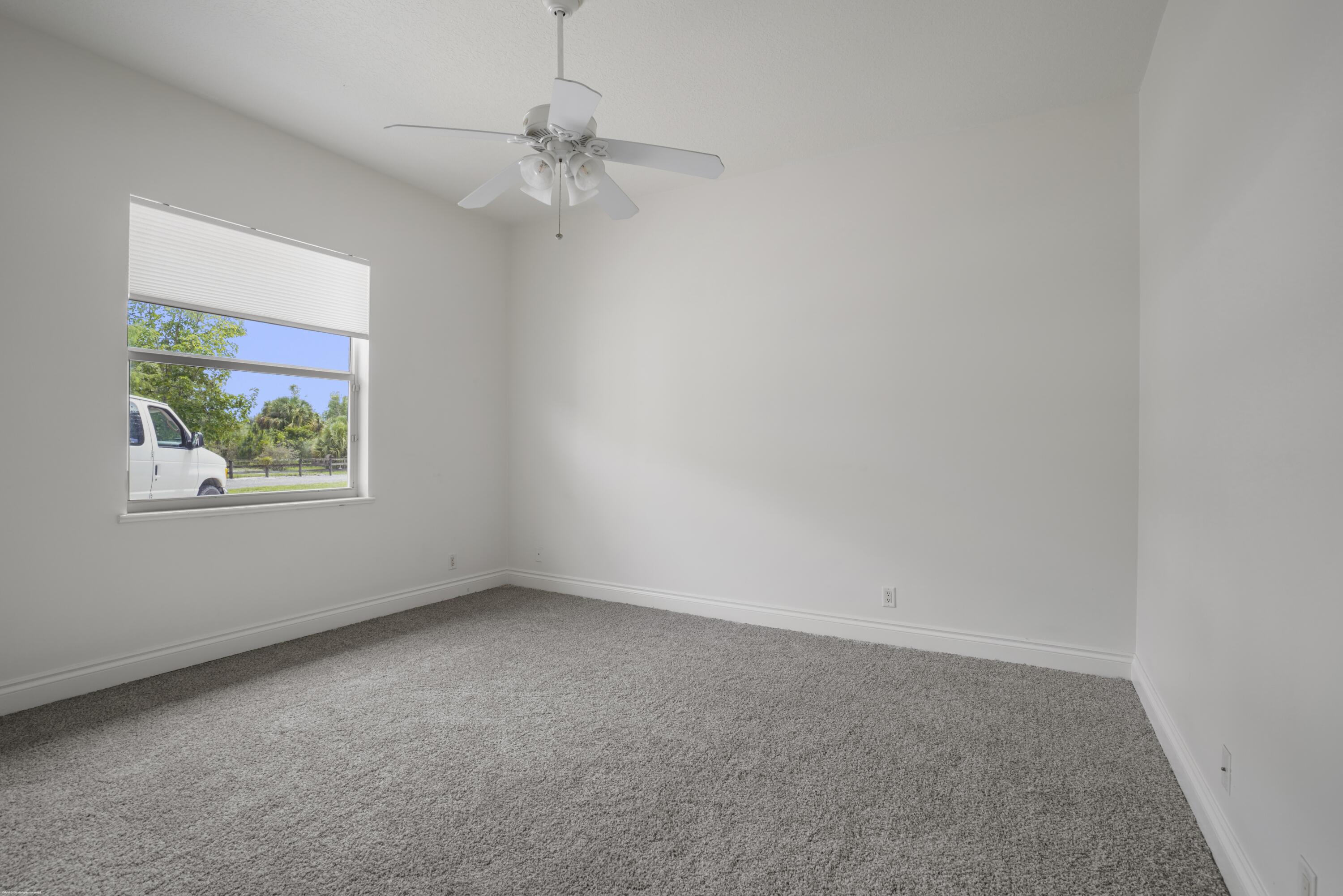 2560 Buck Ridge Trail
