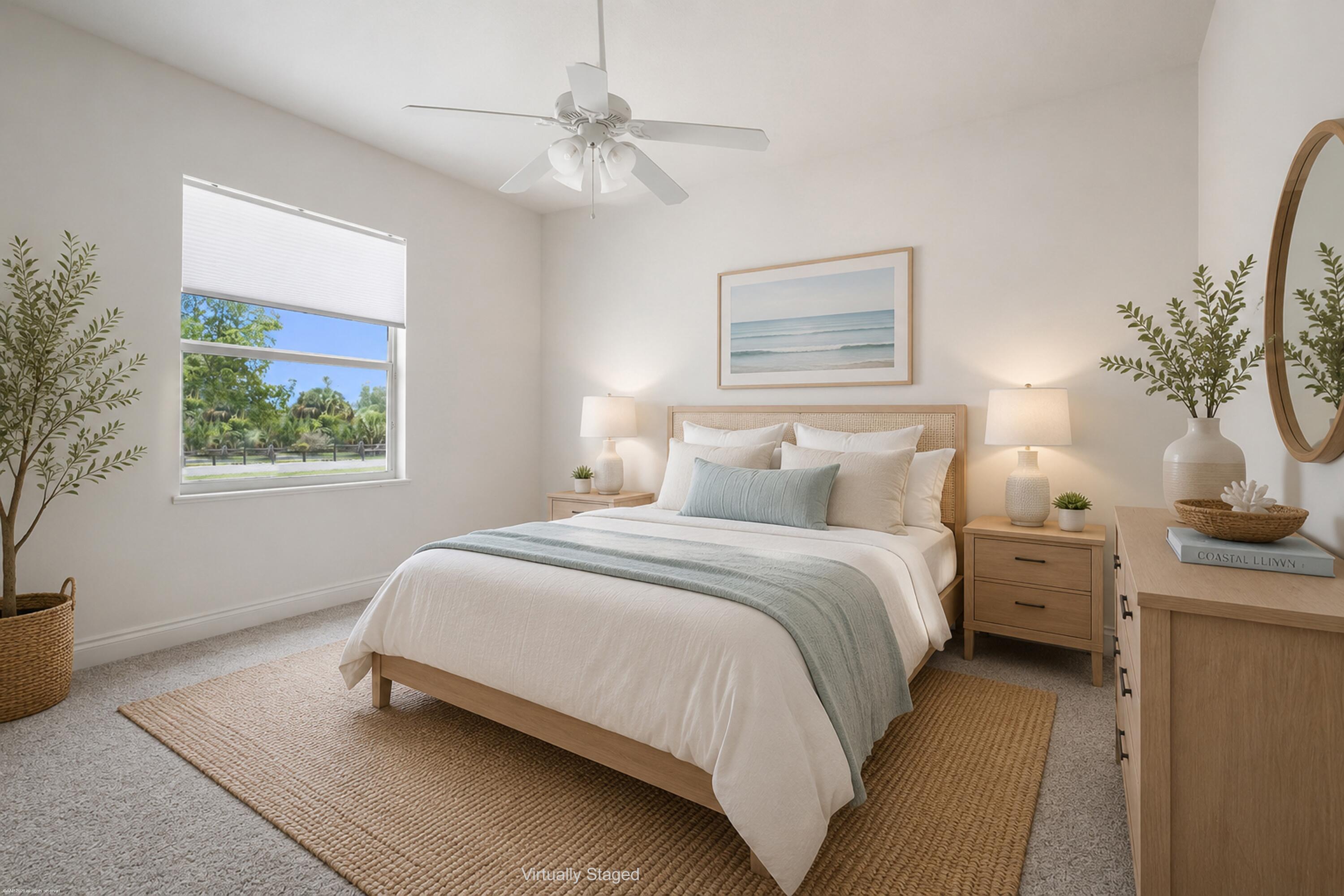 2560 Buck Ridge Trail