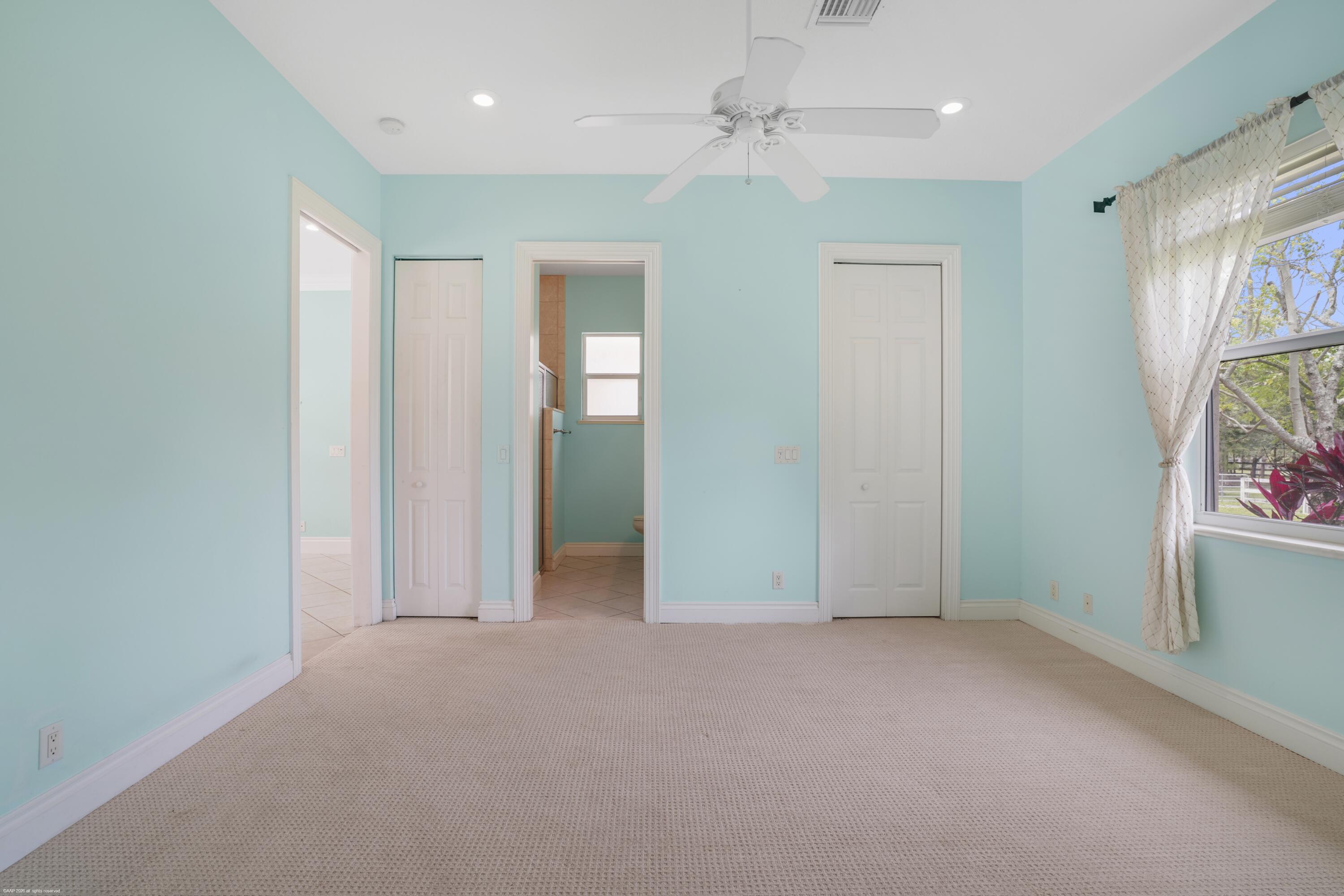2560 Buck Ridge Trail