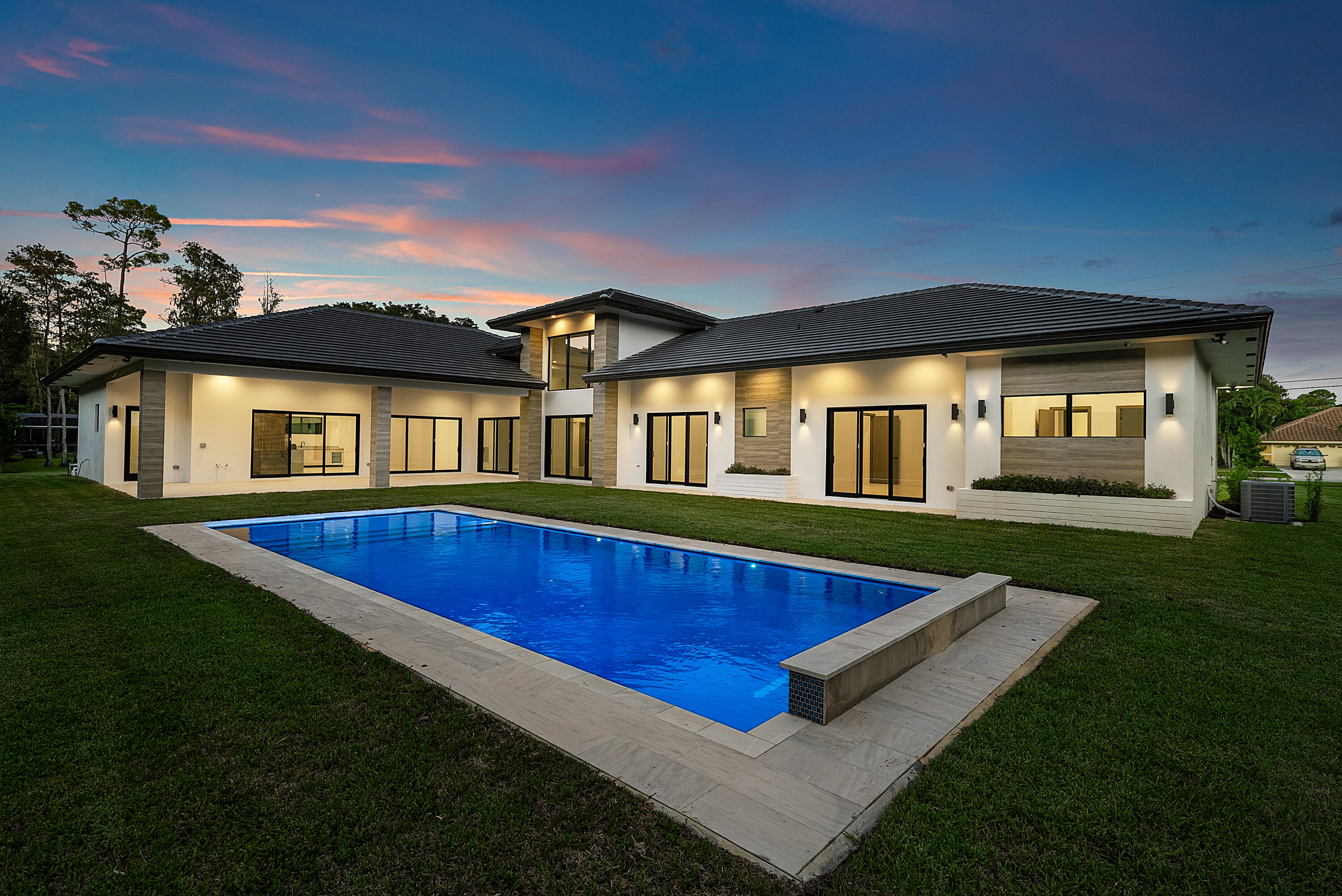 14817 Paddock Drive