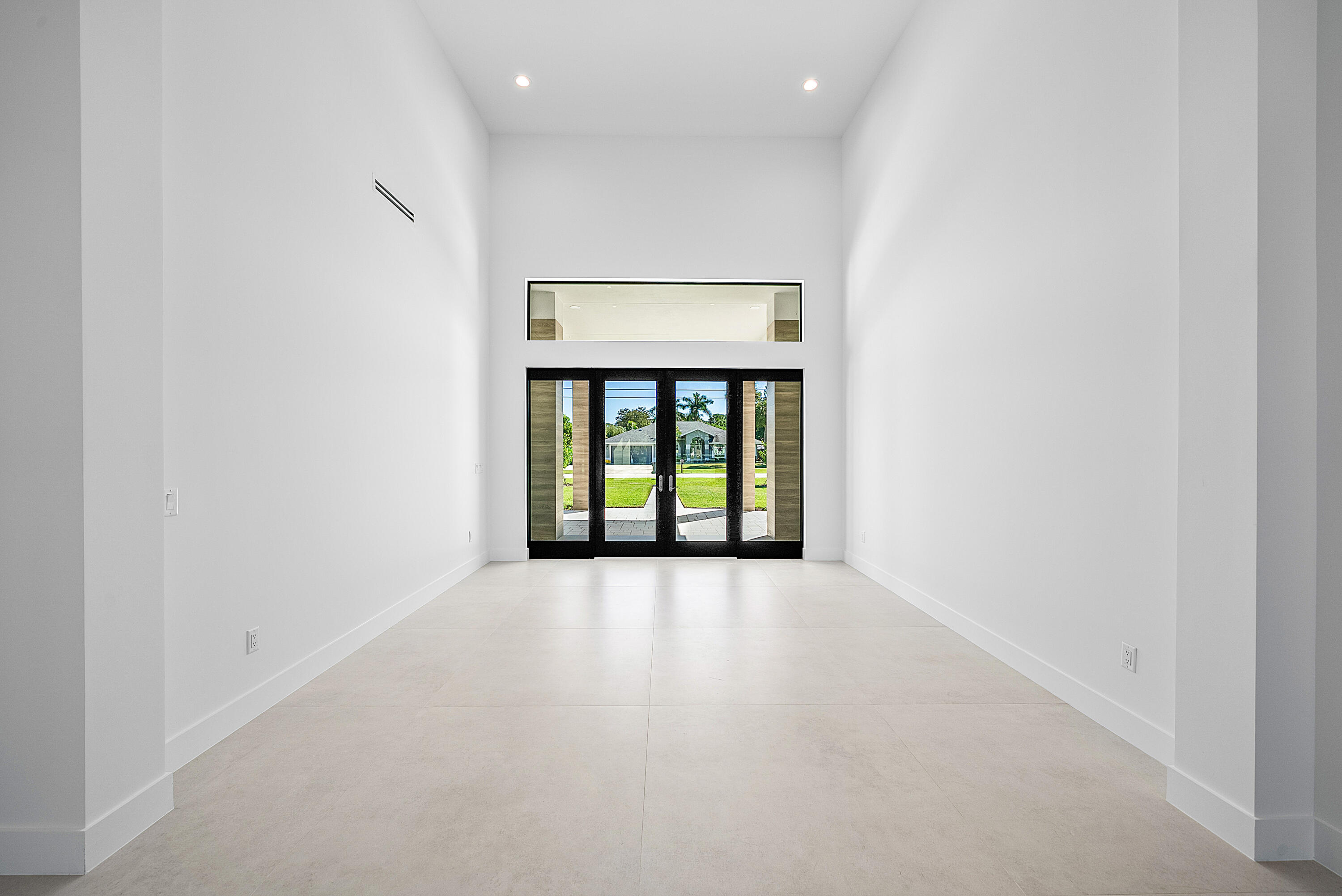 14817 Paddock Drive