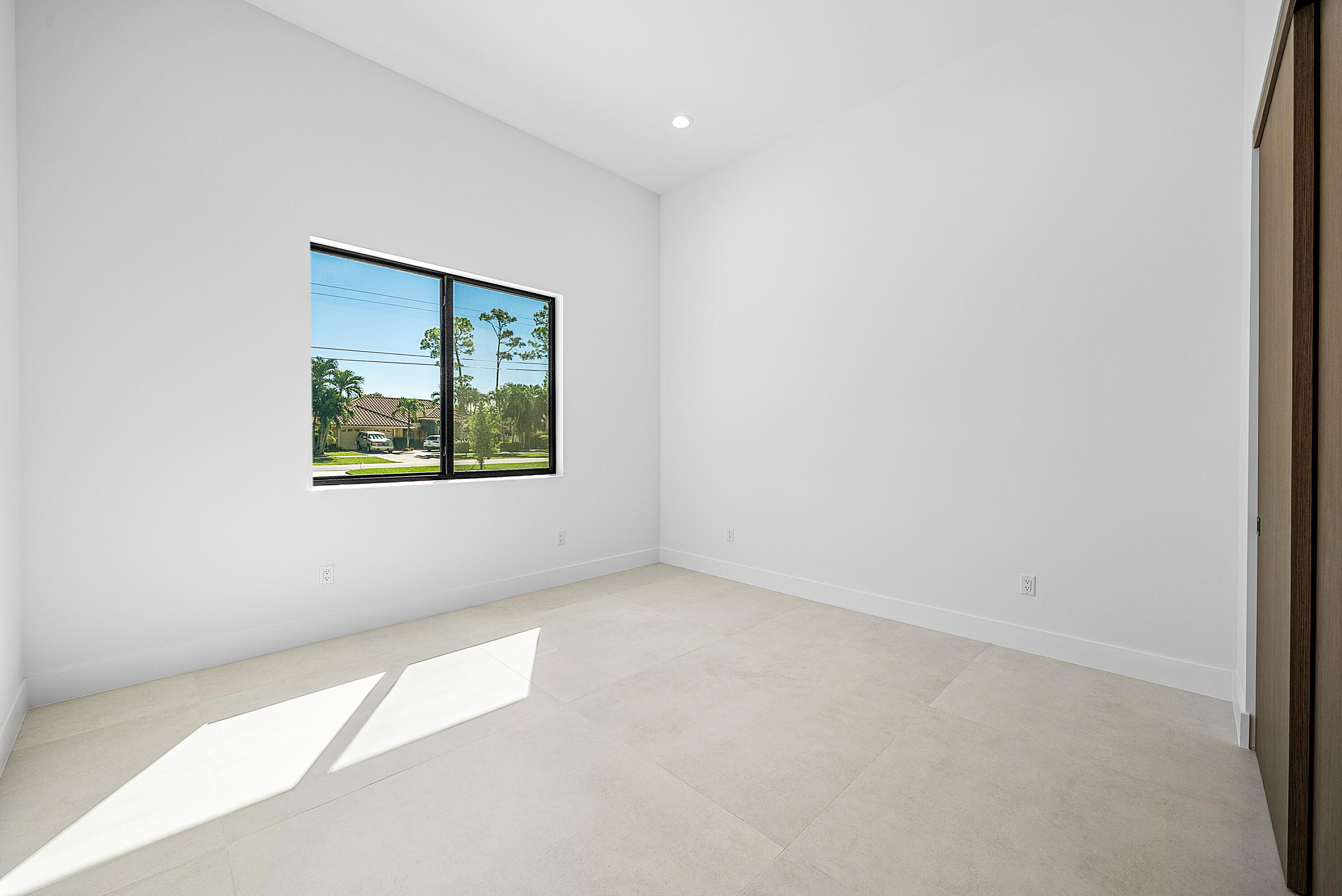 14817 Paddock Drive