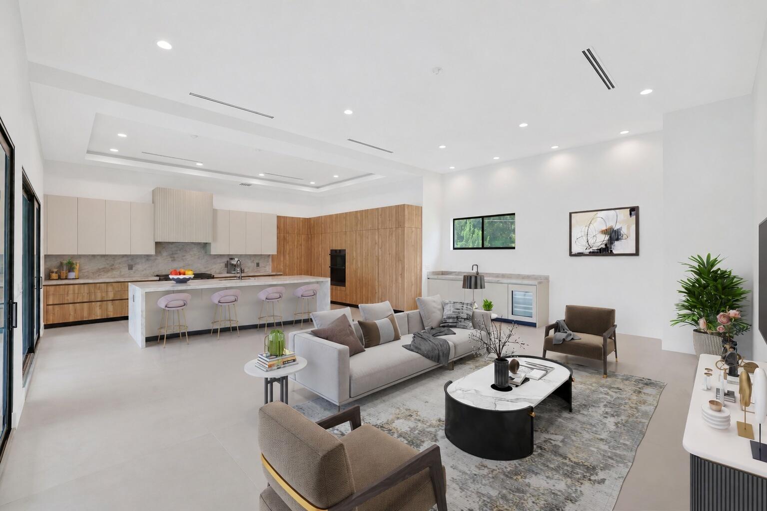 14817 Paddock Drive