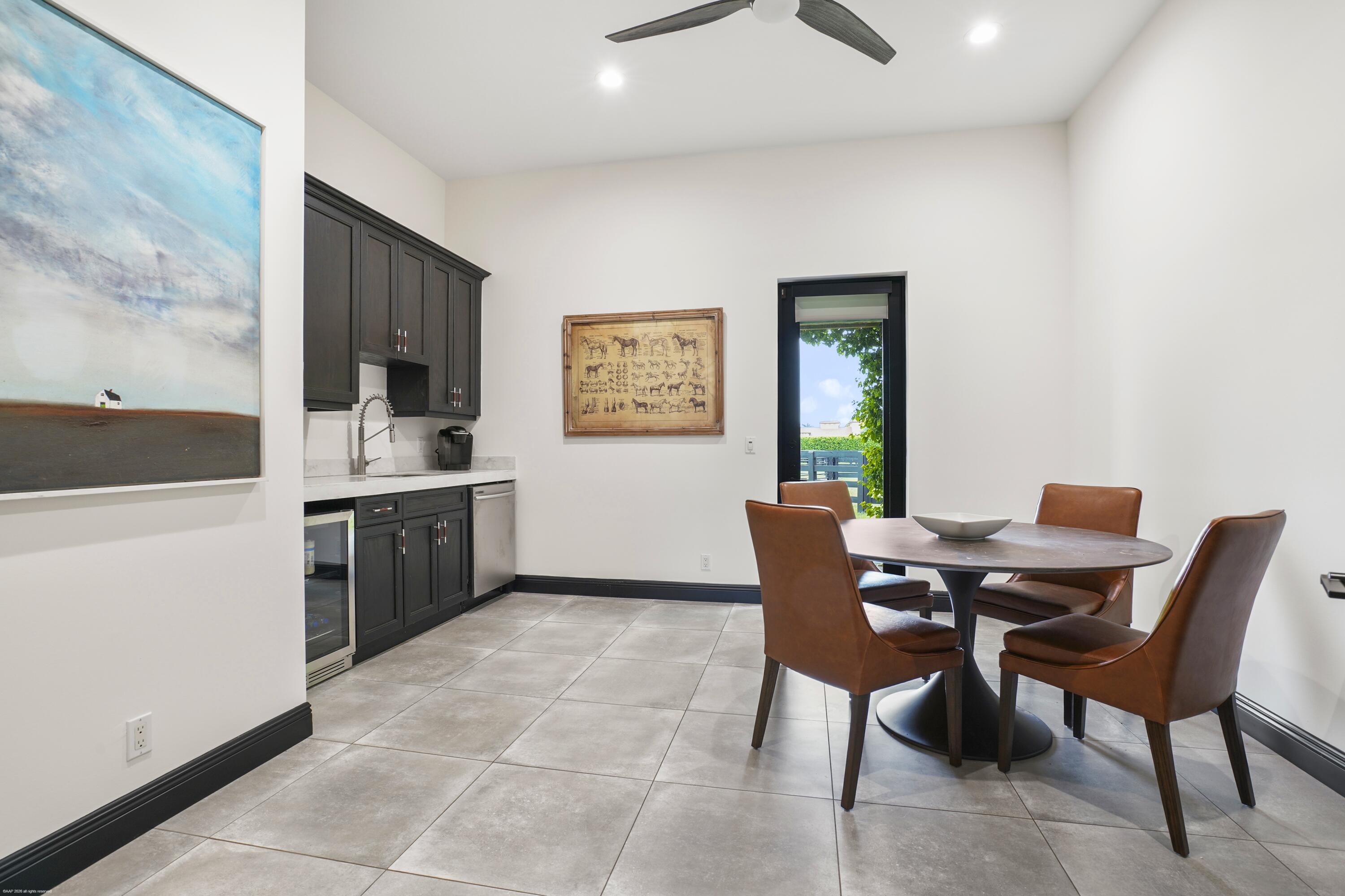 15590 SEA MIST Lane