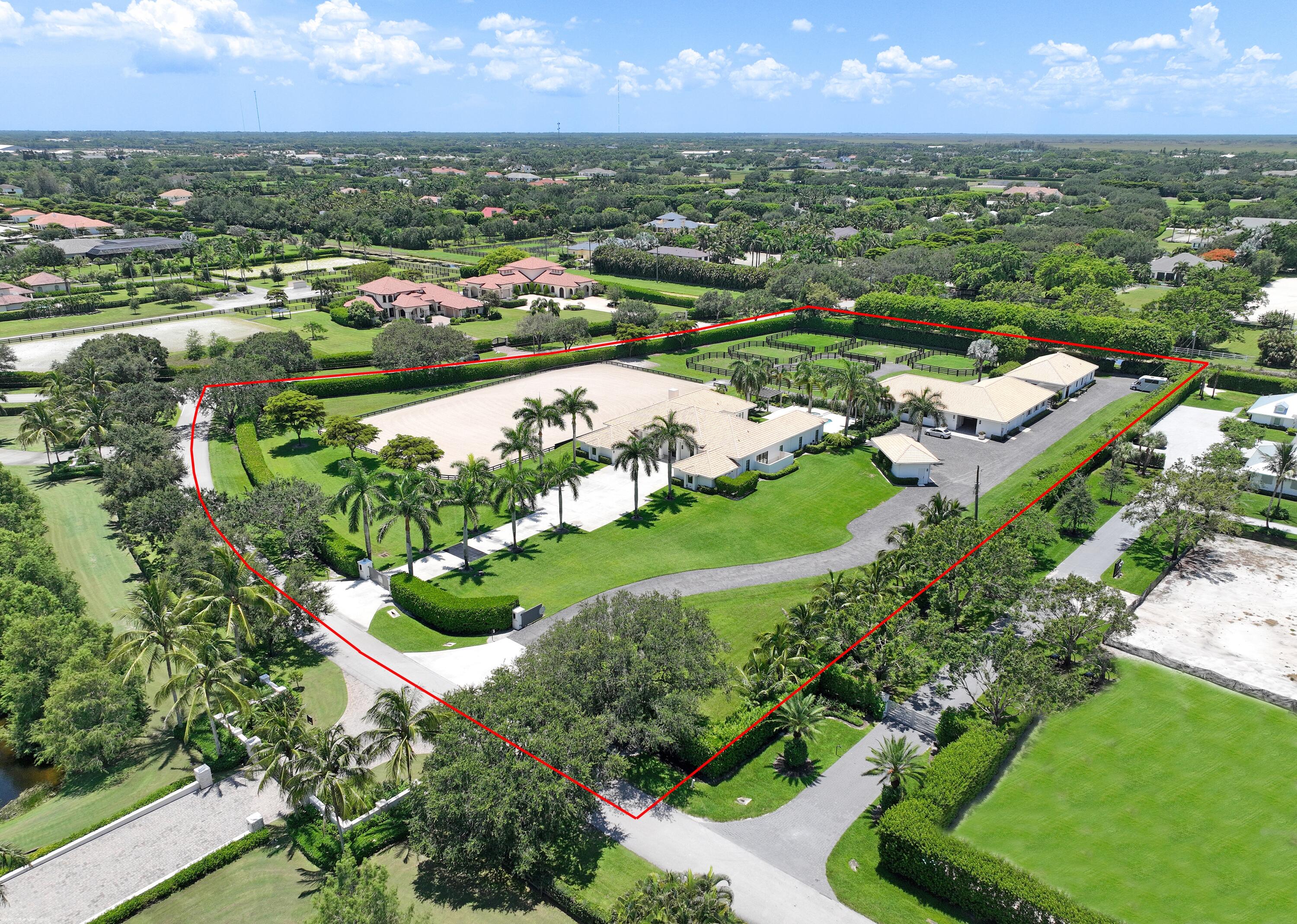 15590 SEA MIST Lane