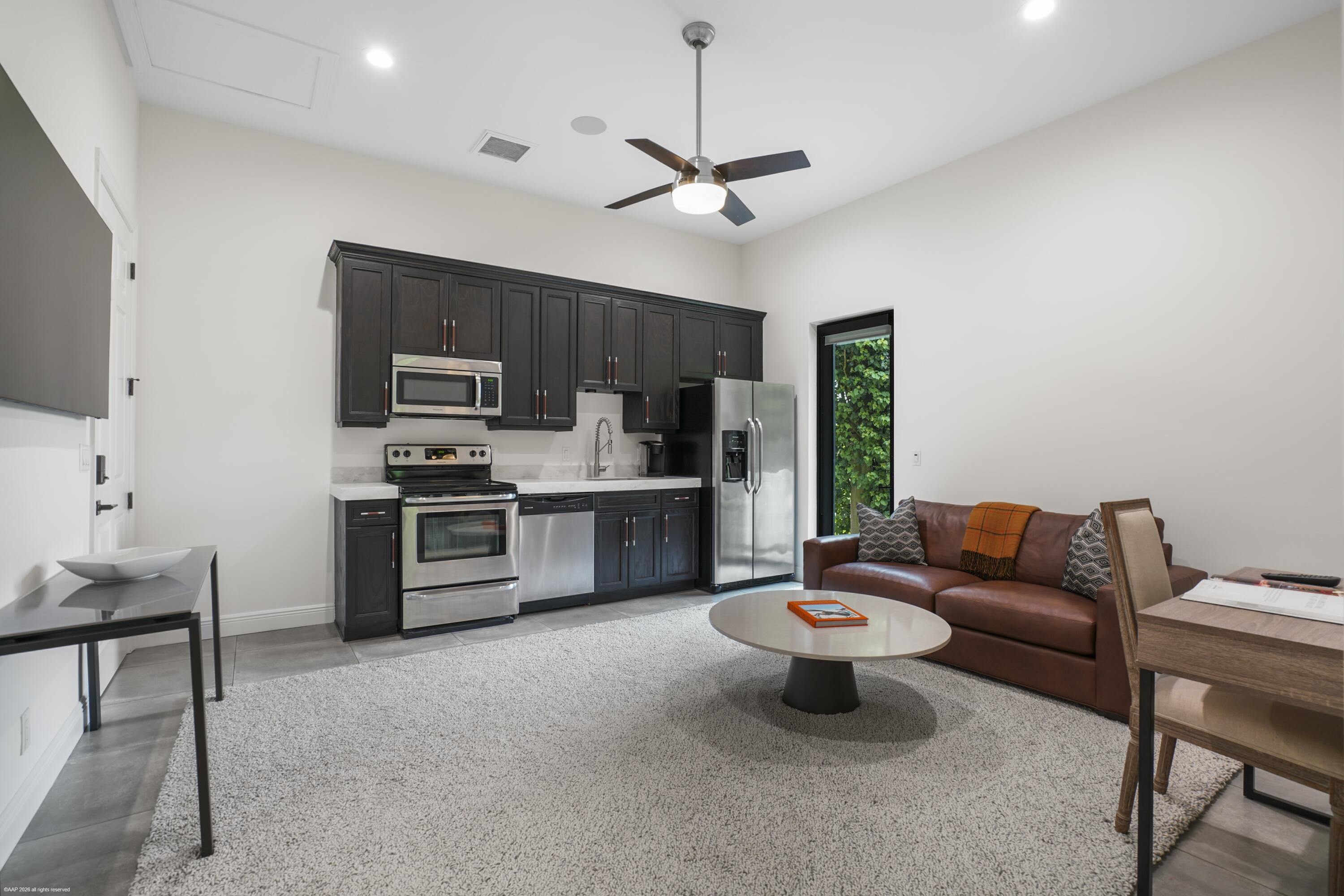 15590 SEA MIST Lane