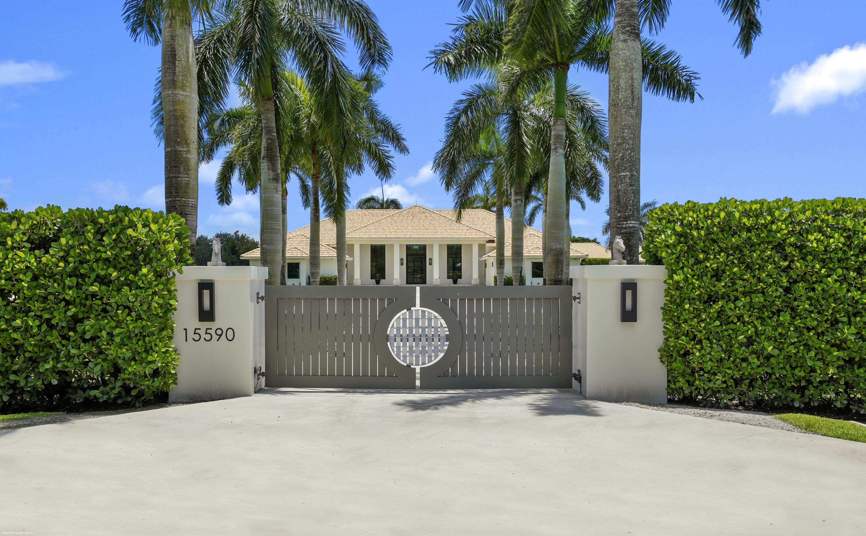 15590 SEA MIST Lane
