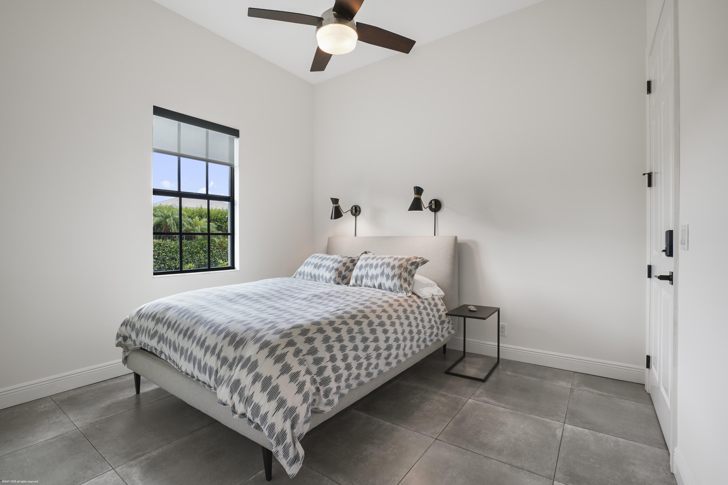 15590 SEA MIST Lane