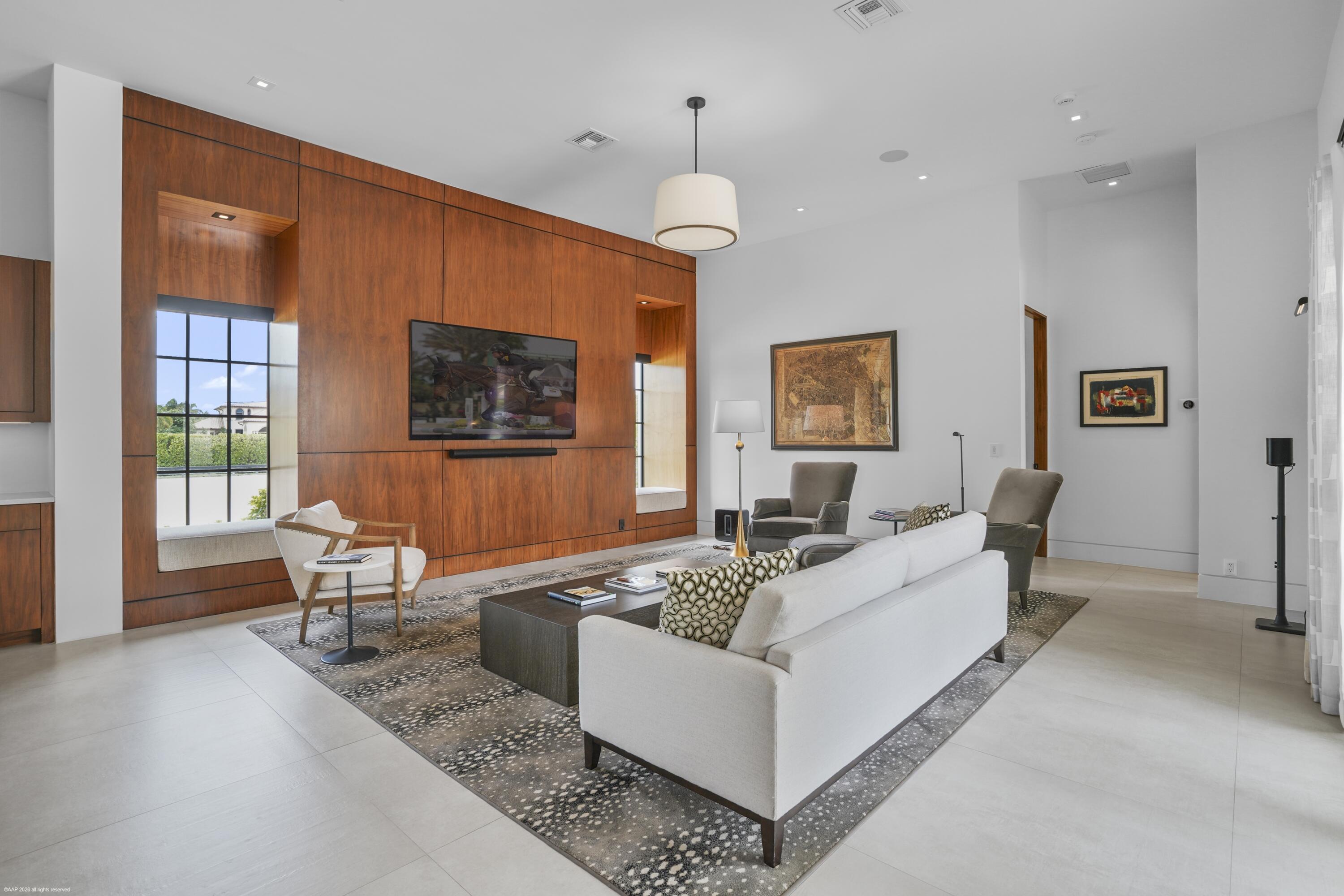 15590 SEA MIST Lane