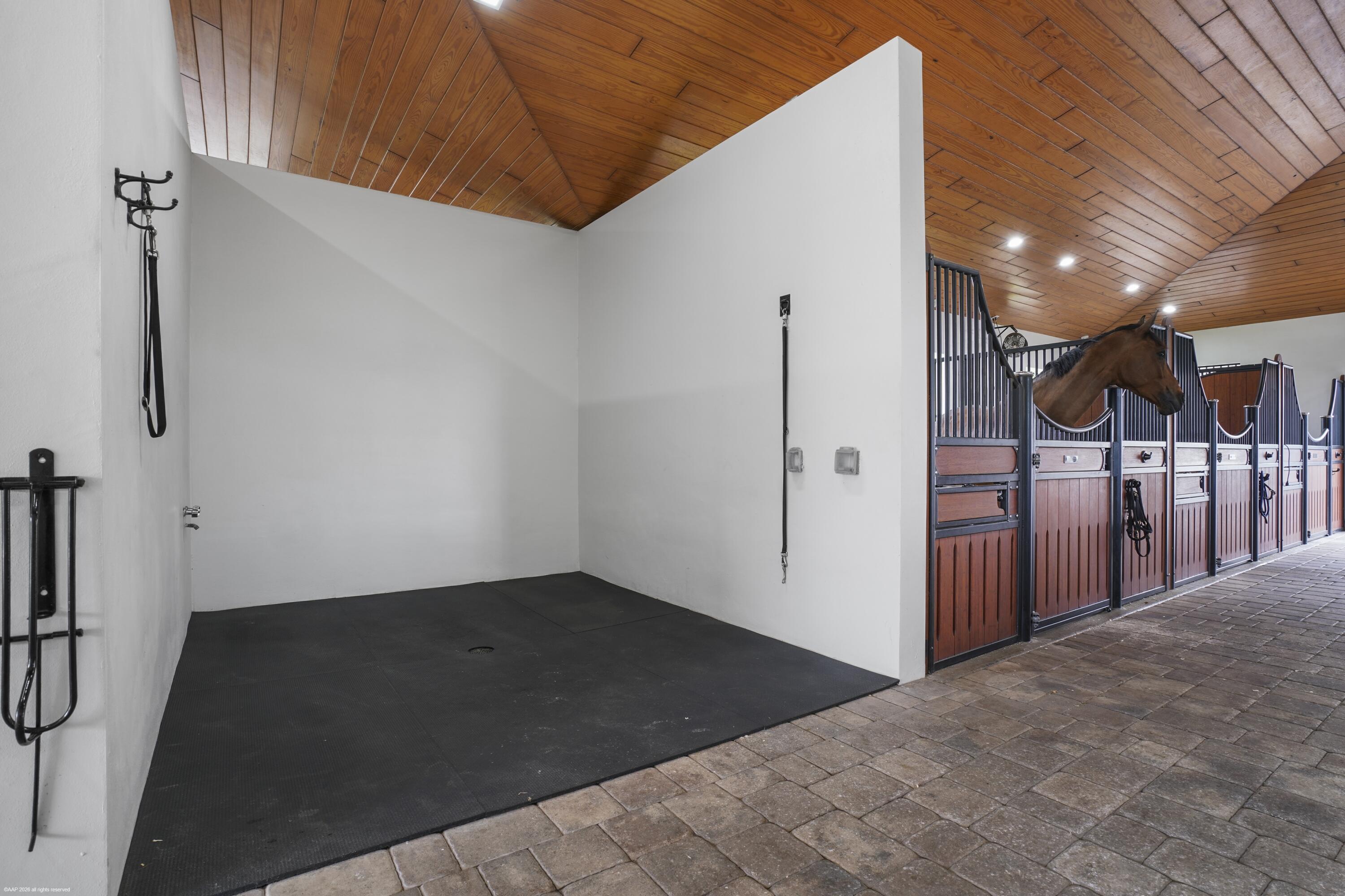 15590 SEA MIST Lane