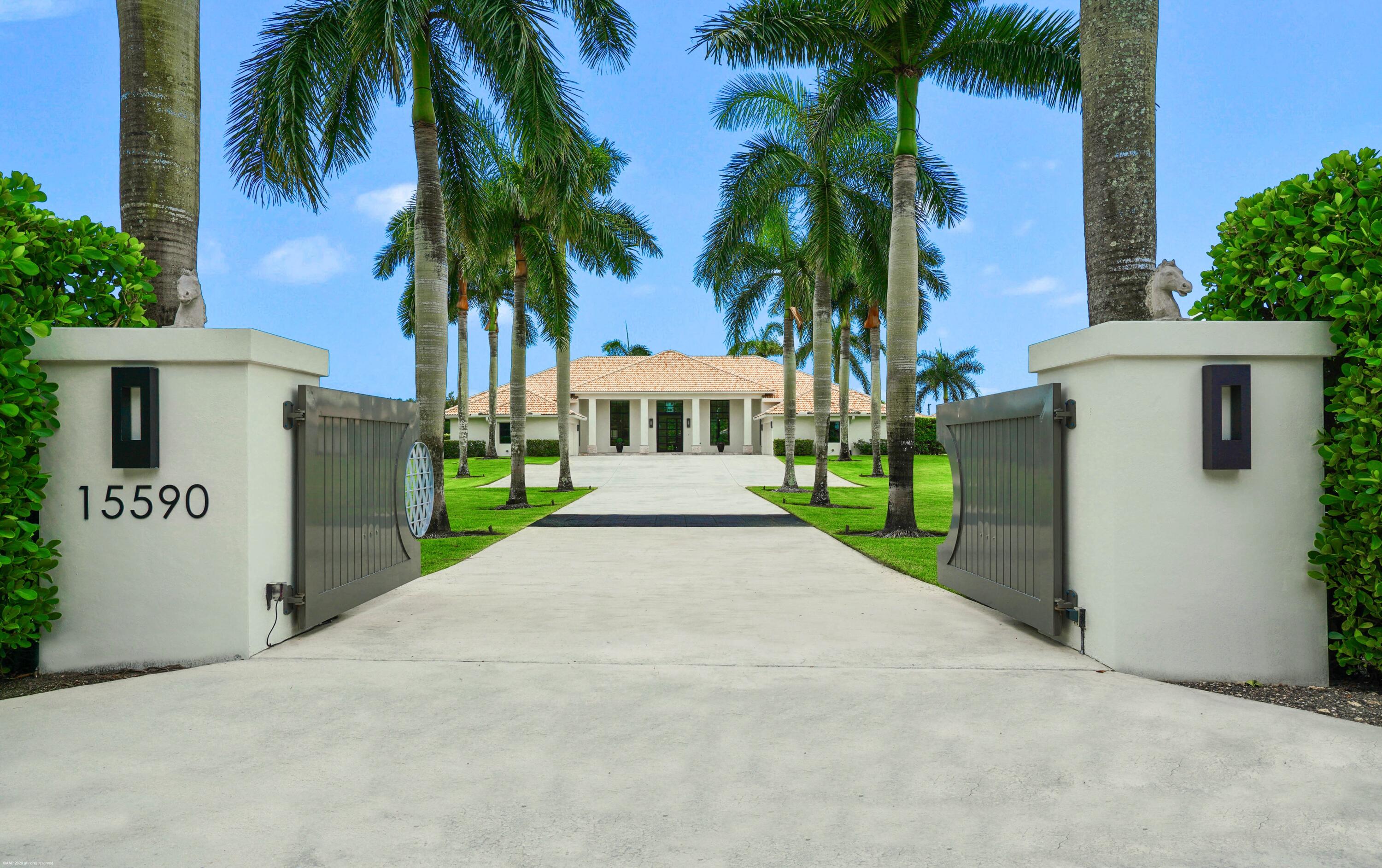 15590 SEA MIST Lane