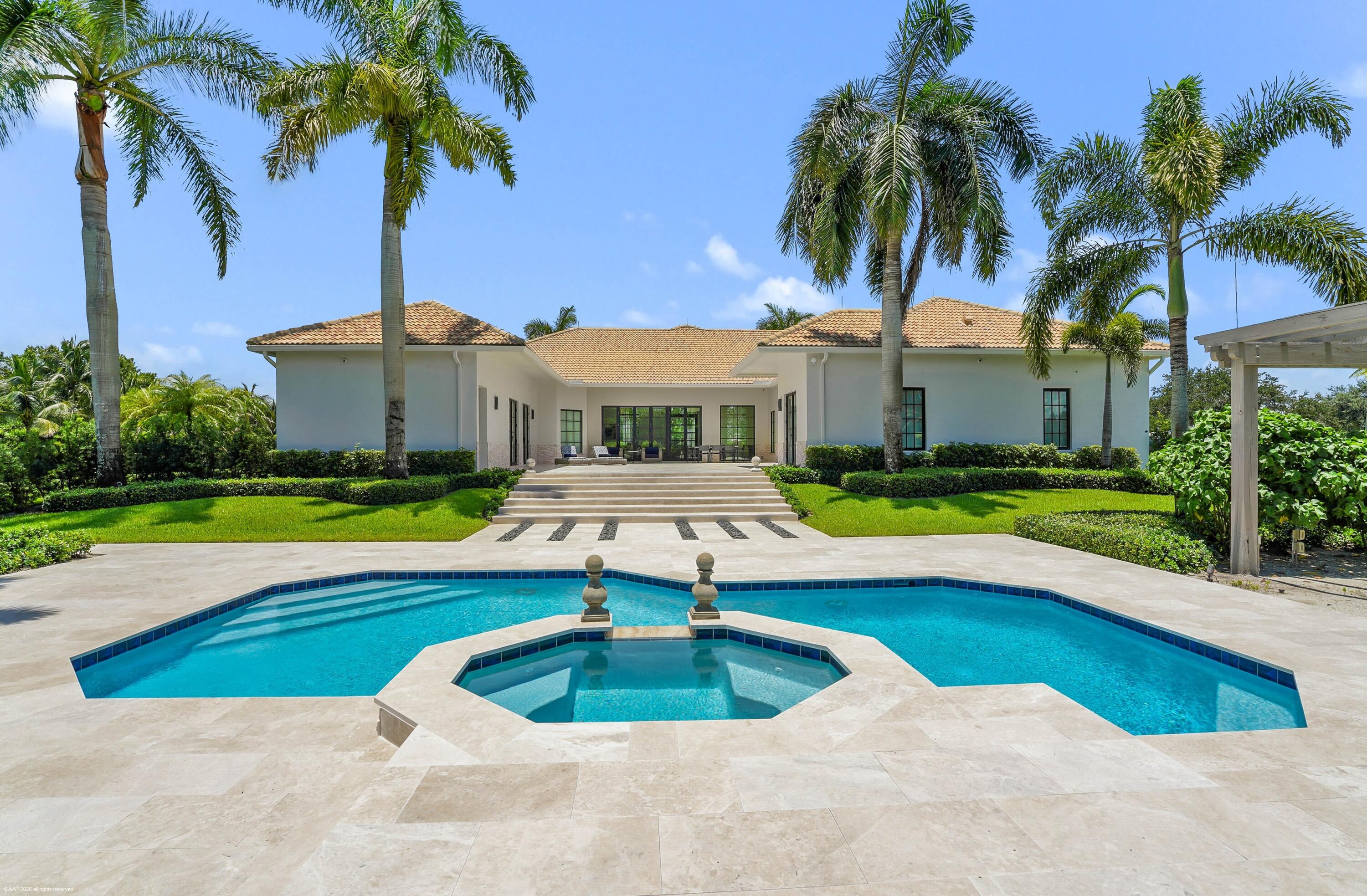 15590 SEA MIST Lane